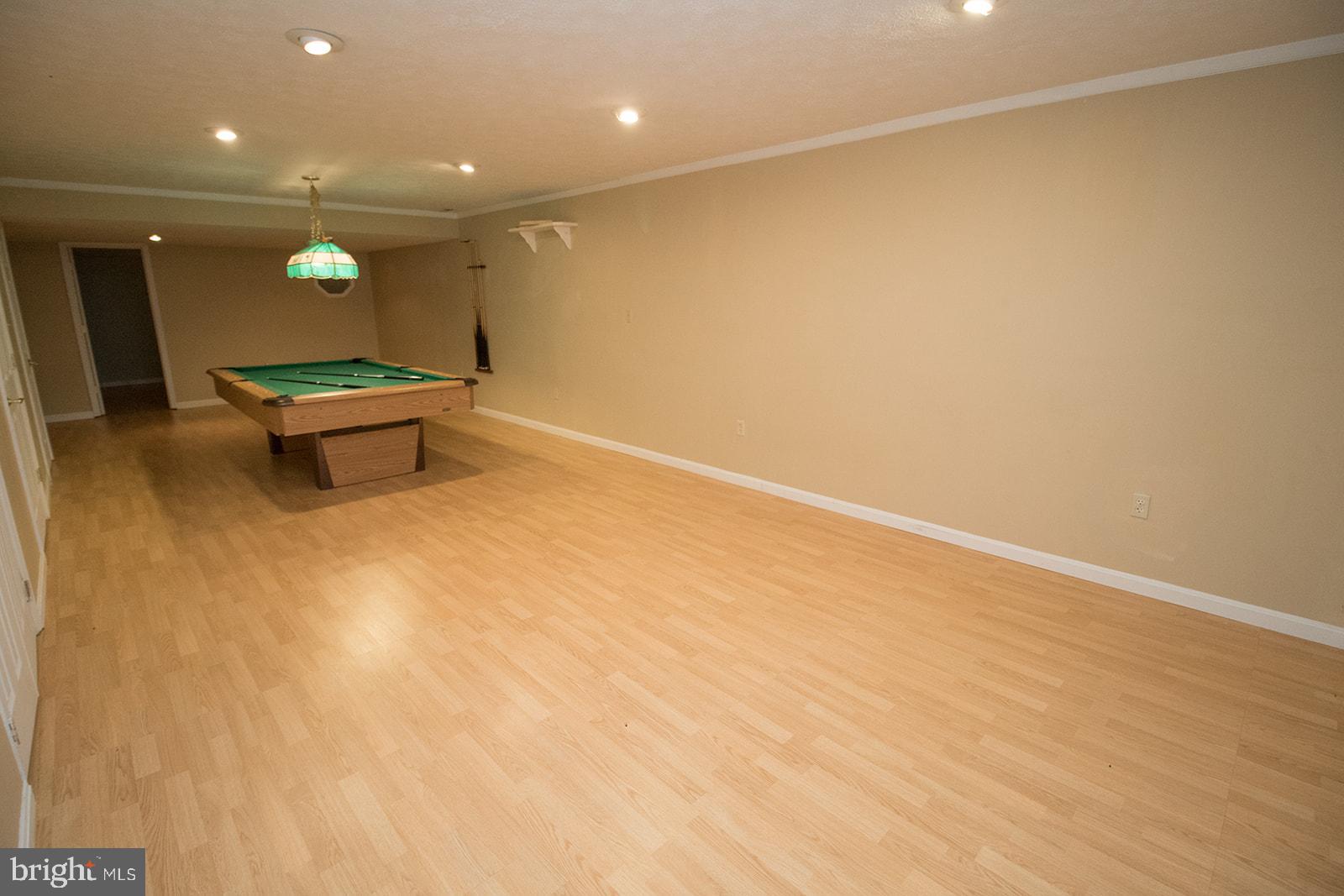 HICKORY HILLS NORTH - Residential