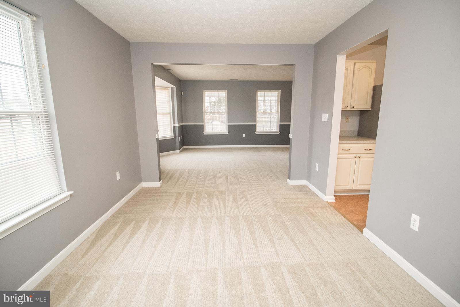 HICKORY HILLS NORTH - Residential