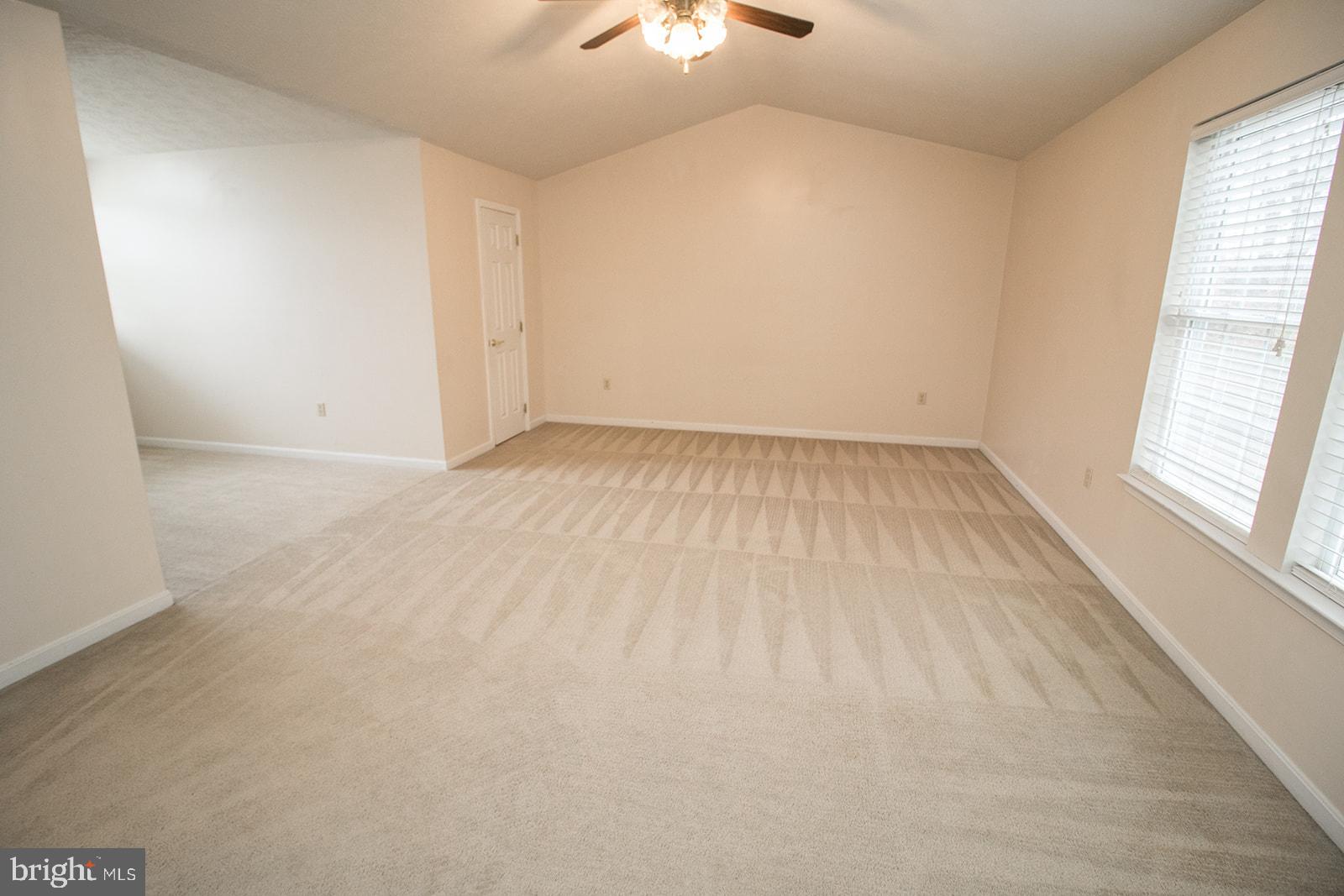 HICKORY HILLS NORTH - Residential