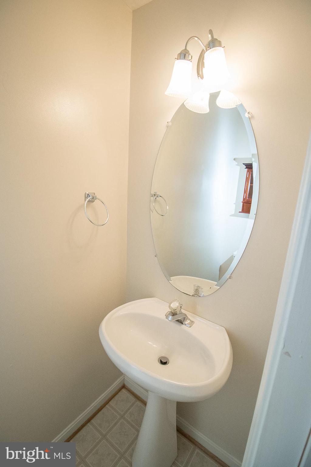 HICKORY HILLS NORTH - Residential