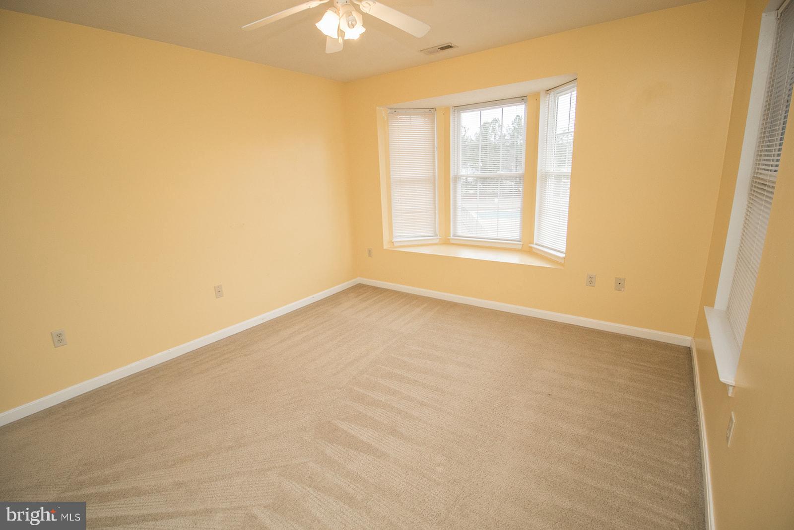 HICKORY HILLS NORTH - Residential