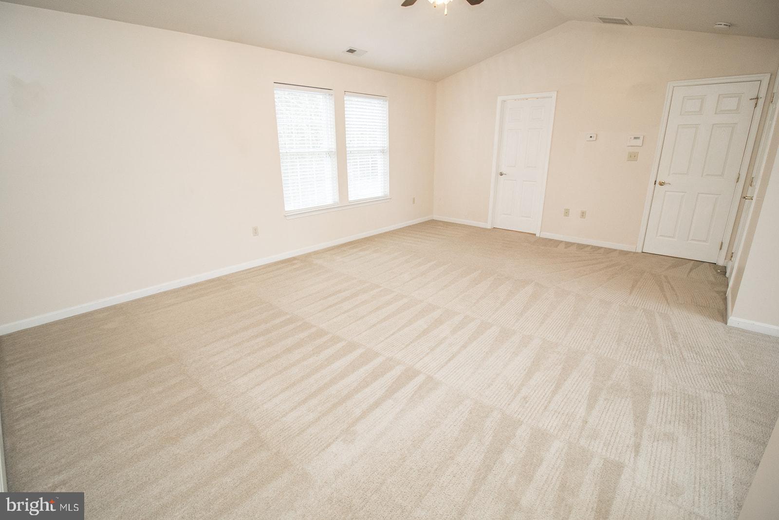 HICKORY HILLS NORTH - Residential