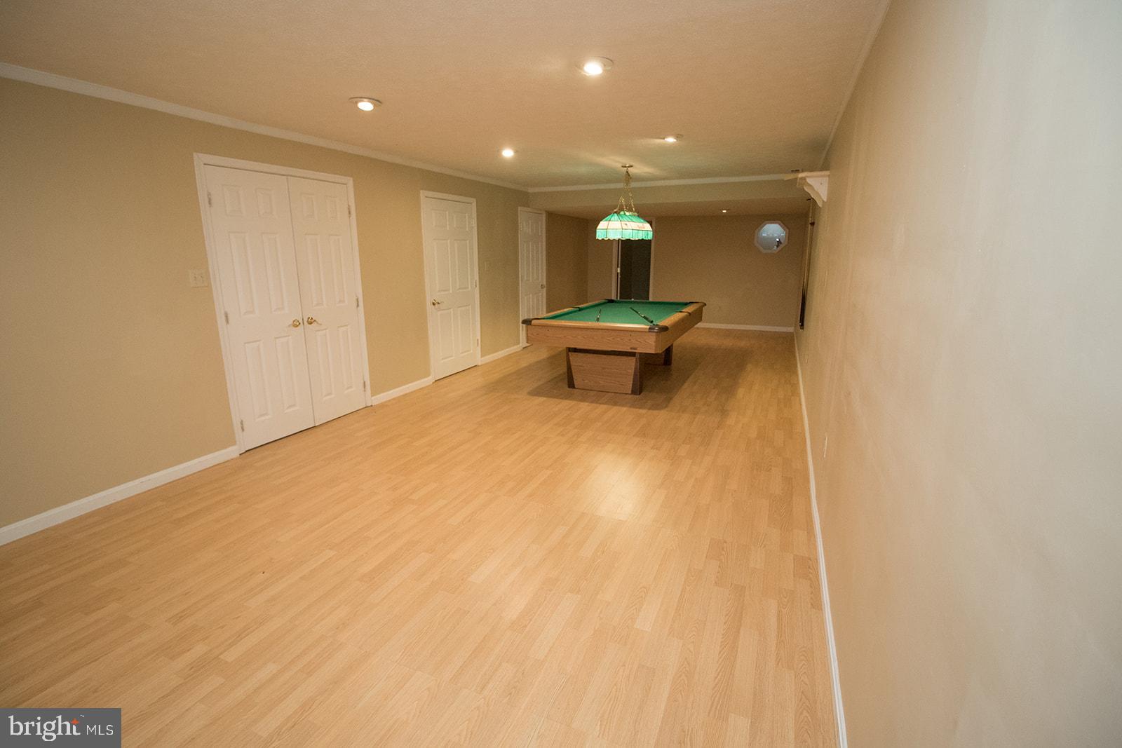 HICKORY HILLS NORTH - Residential