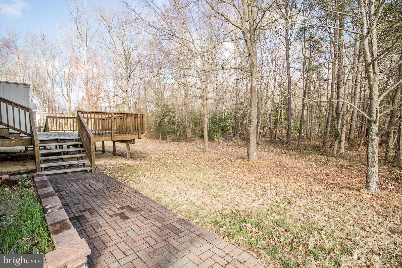 HICKORY HILLS NORTH - Residential