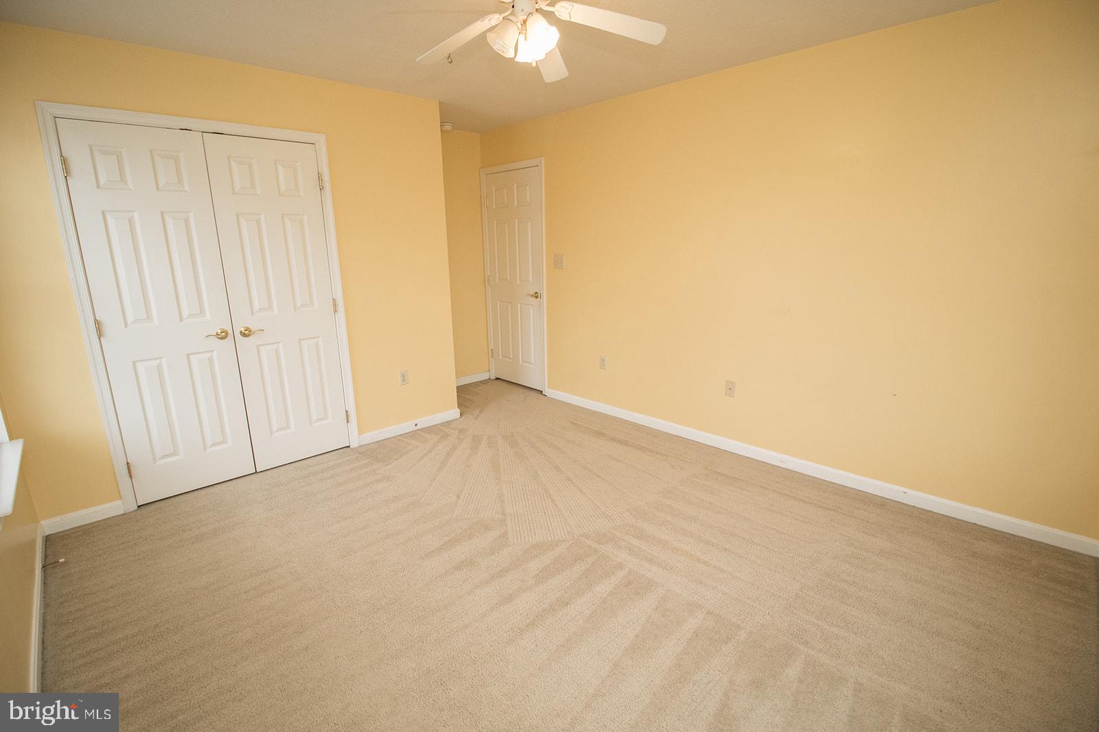 HICKORY HILLS NORTH - Residential