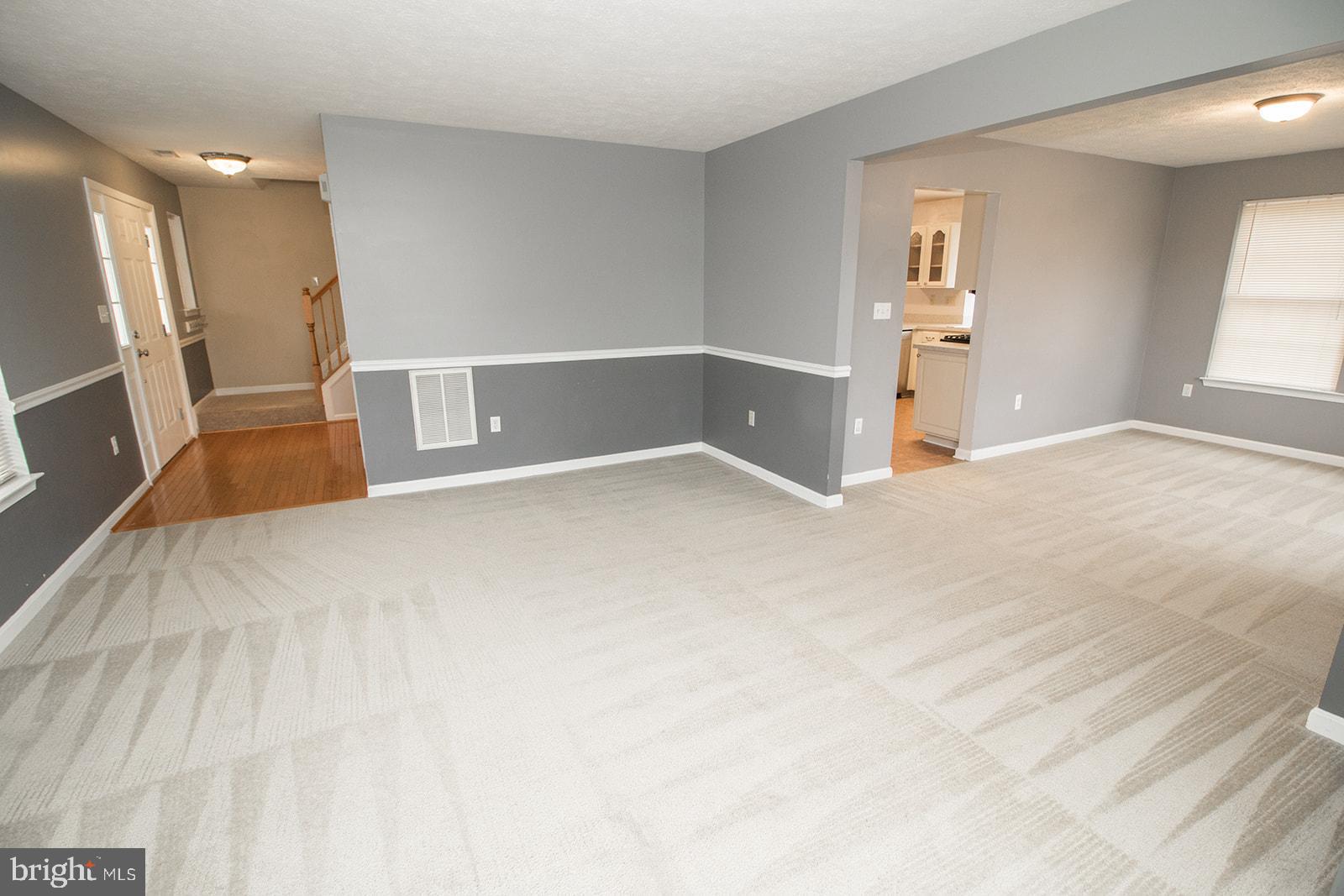 HICKORY HILLS NORTH - Residential