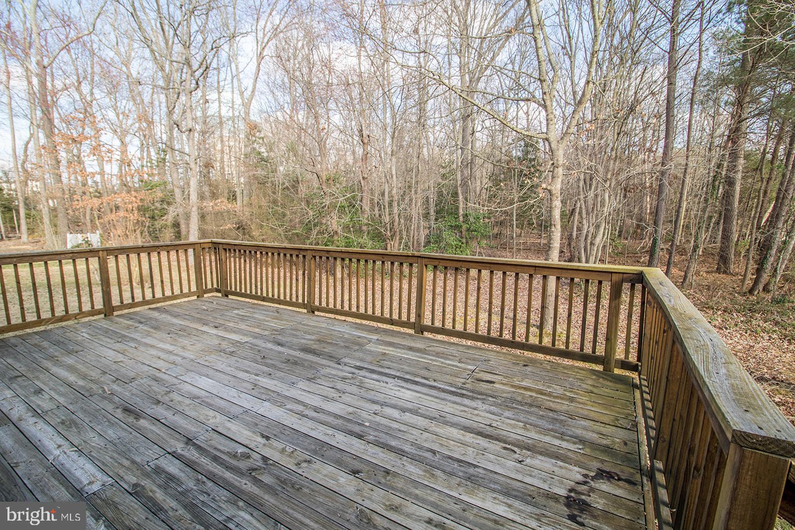 HICKORY HILLS NORTH - Residential