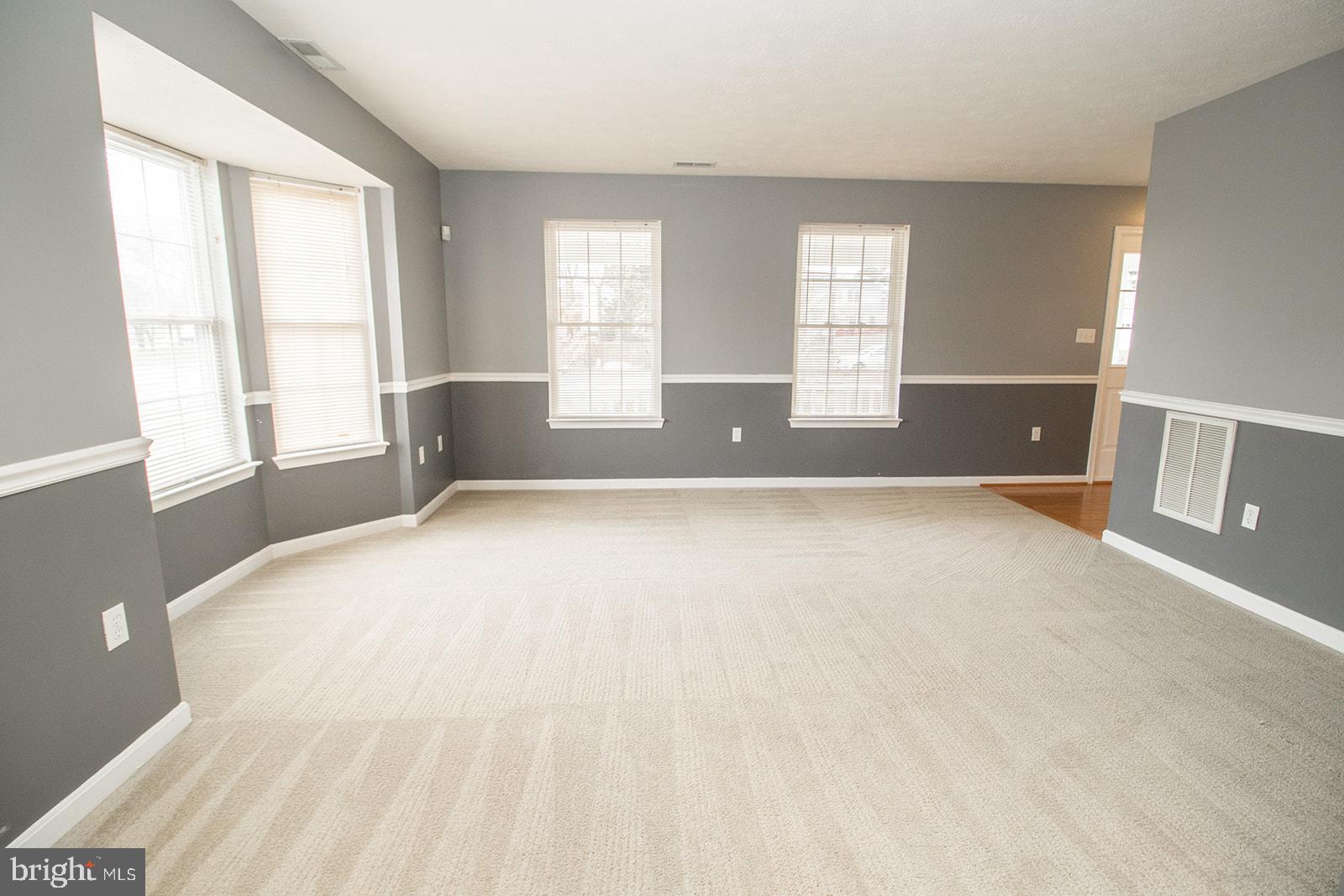 HICKORY HILLS NORTH - Residential