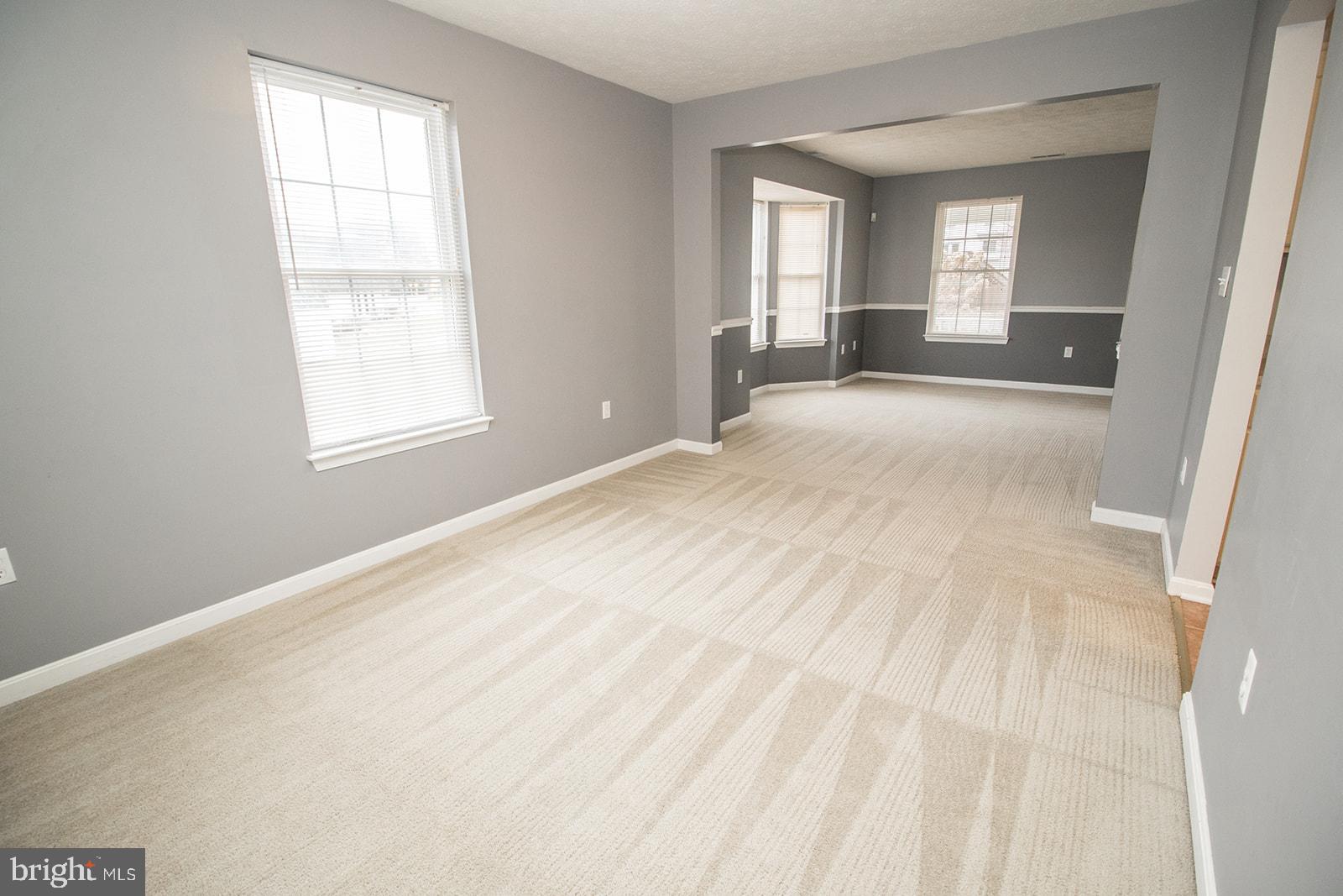 HICKORY HILLS NORTH - Residential