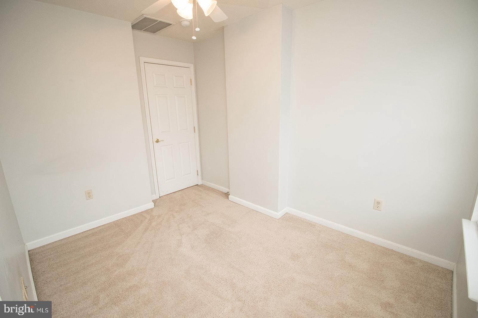 HICKORY HILLS NORTH - Residential