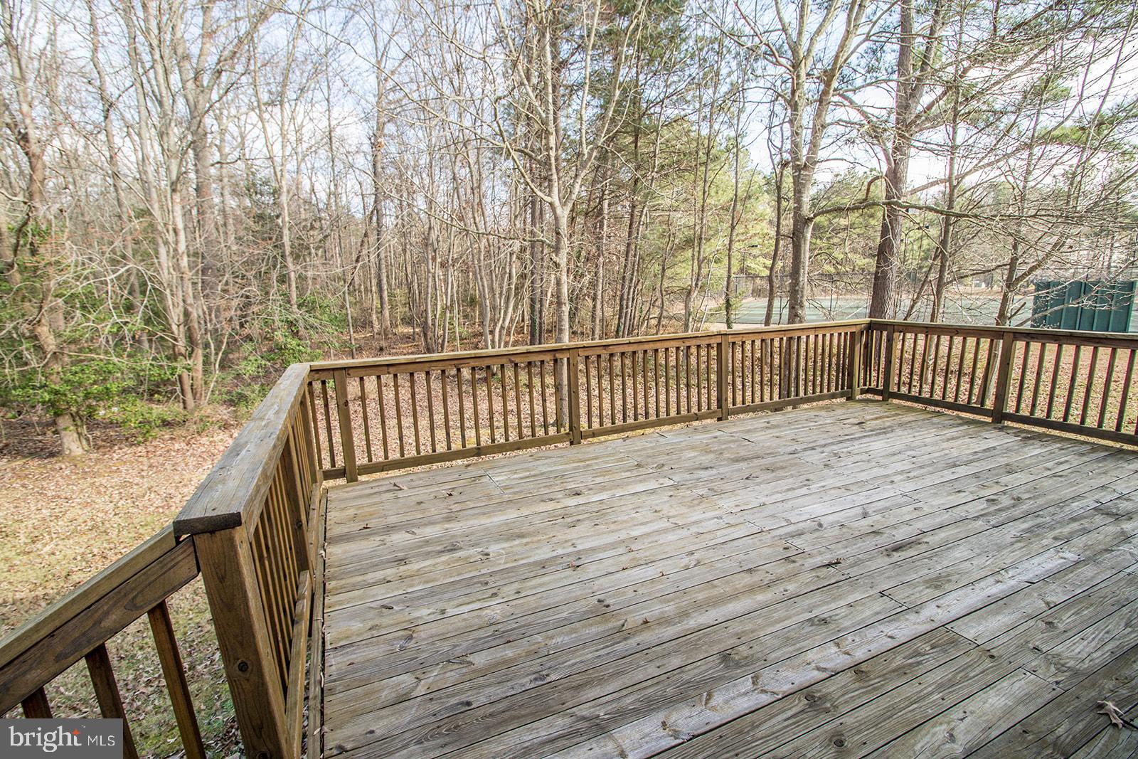 HICKORY HILLS NORTH - Residential