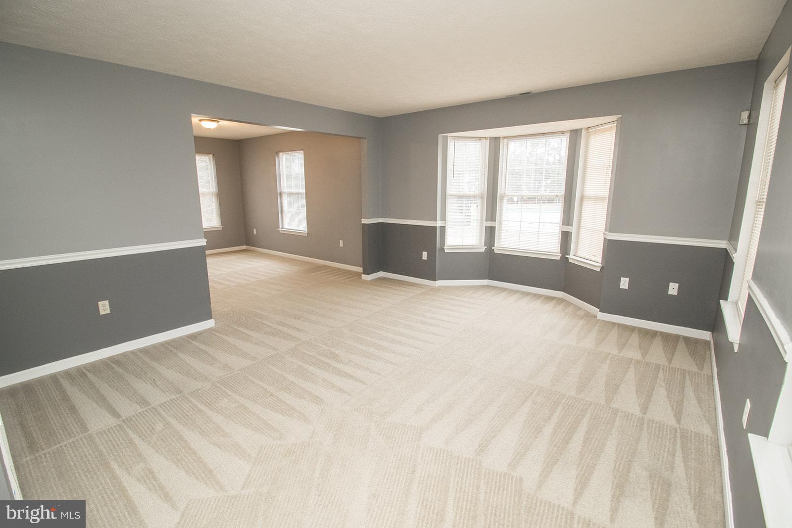 HICKORY HILLS NORTH - Residential