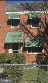 639 LUCIA AVENUE BALTIMORE MD 21229