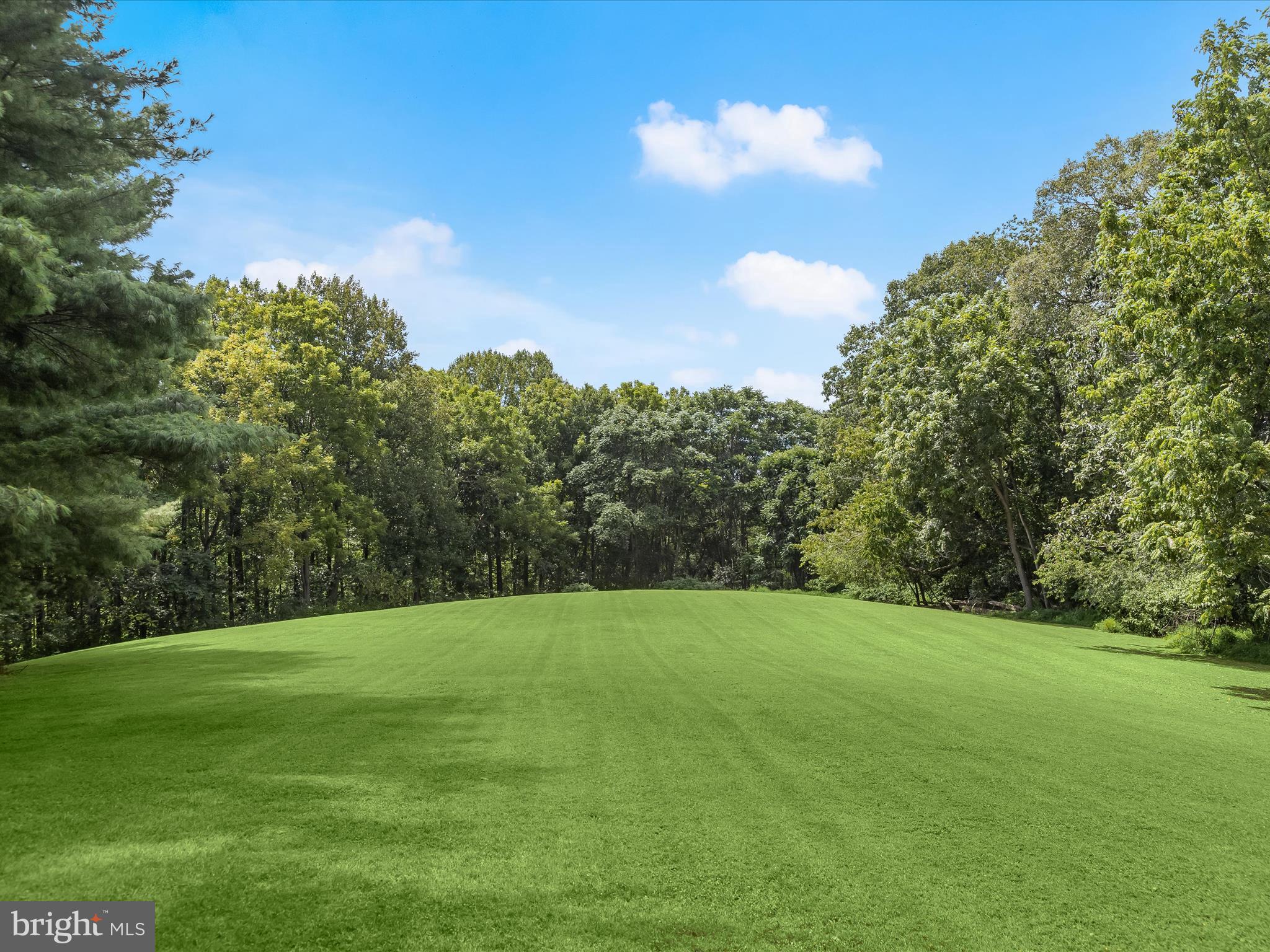 DAMASCUS OUTSIDE - Residential