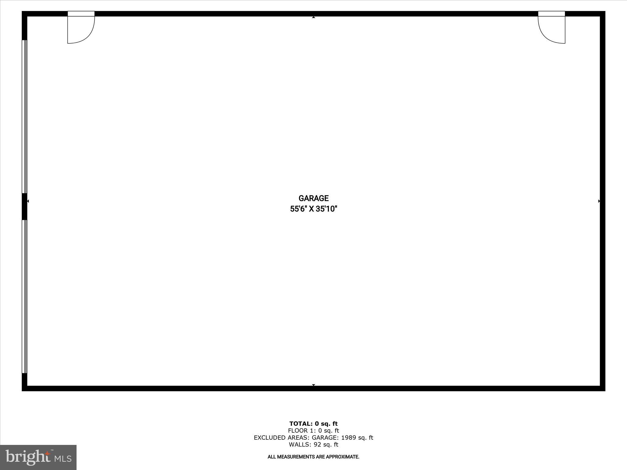 DAMASCUS OUTSIDE - Residential