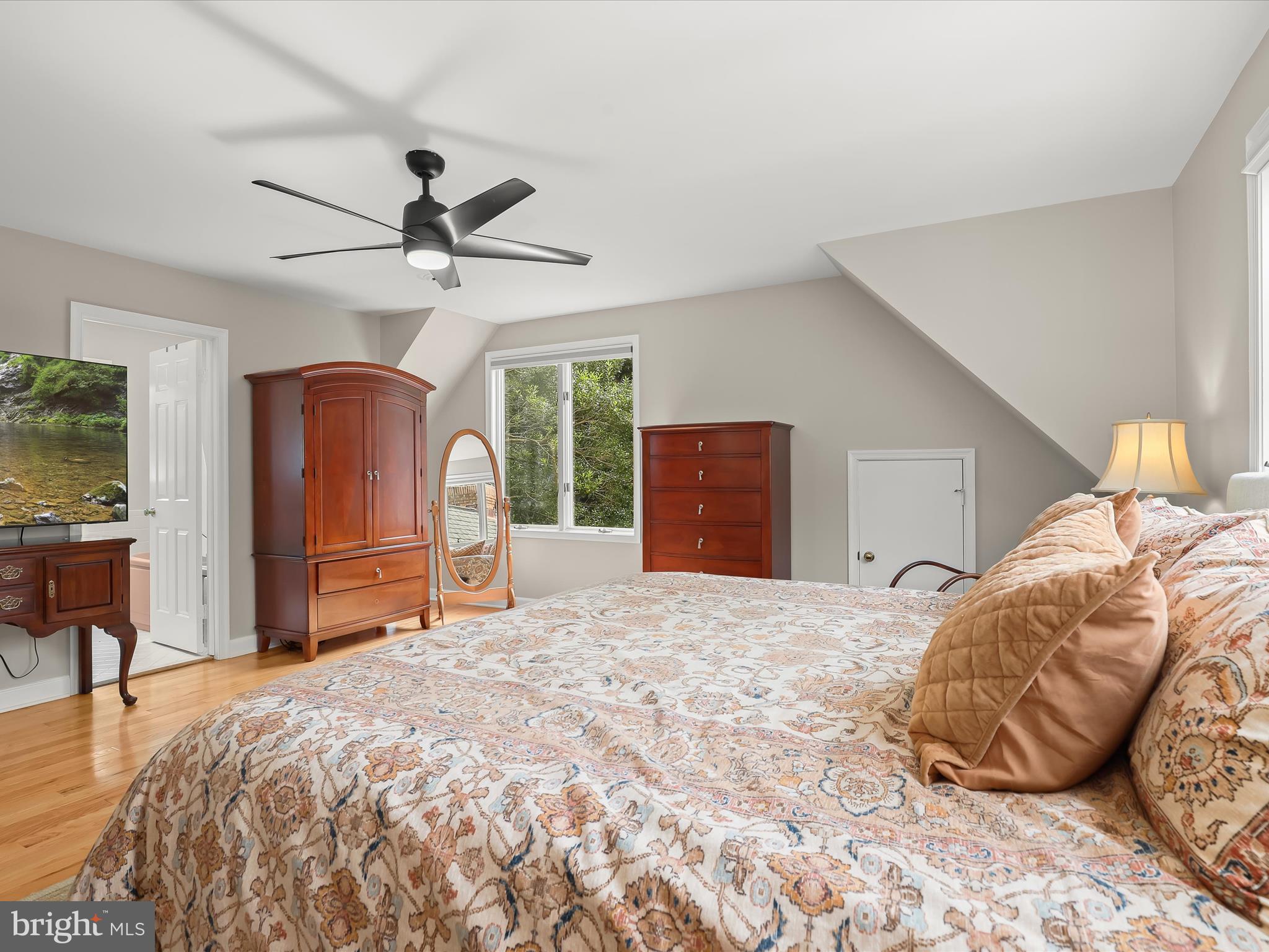 DAMASCUS OUTSIDE - Residential