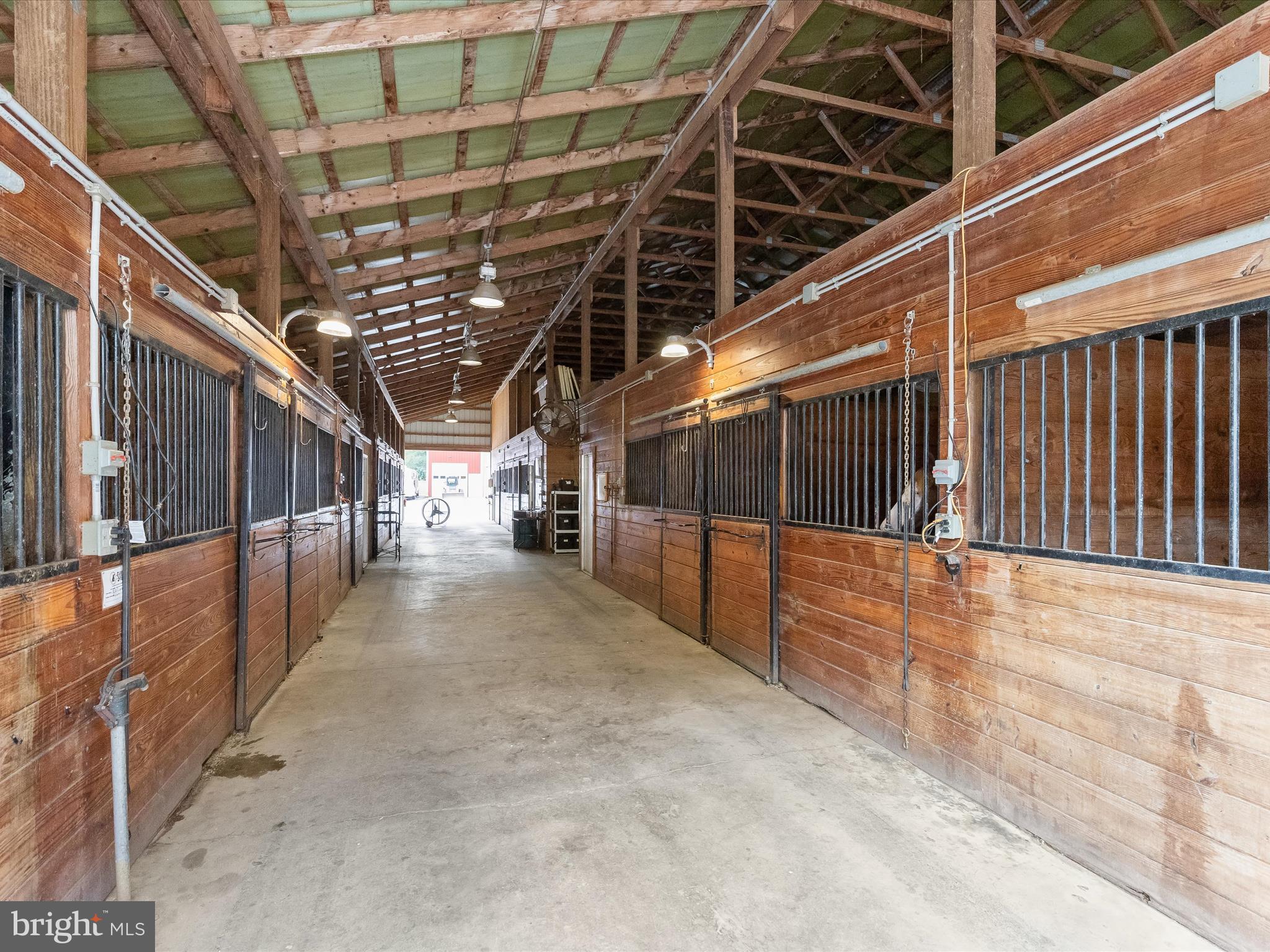 DAMASCUS OUTSIDE - Residential