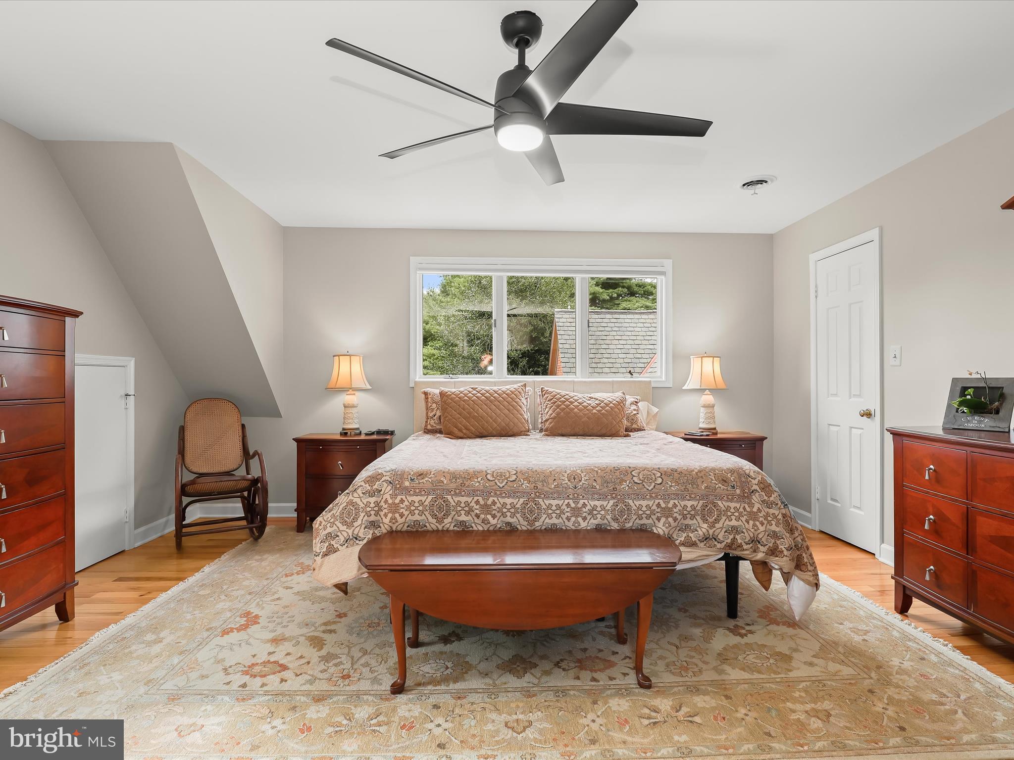 DAMASCUS OUTSIDE - Residential