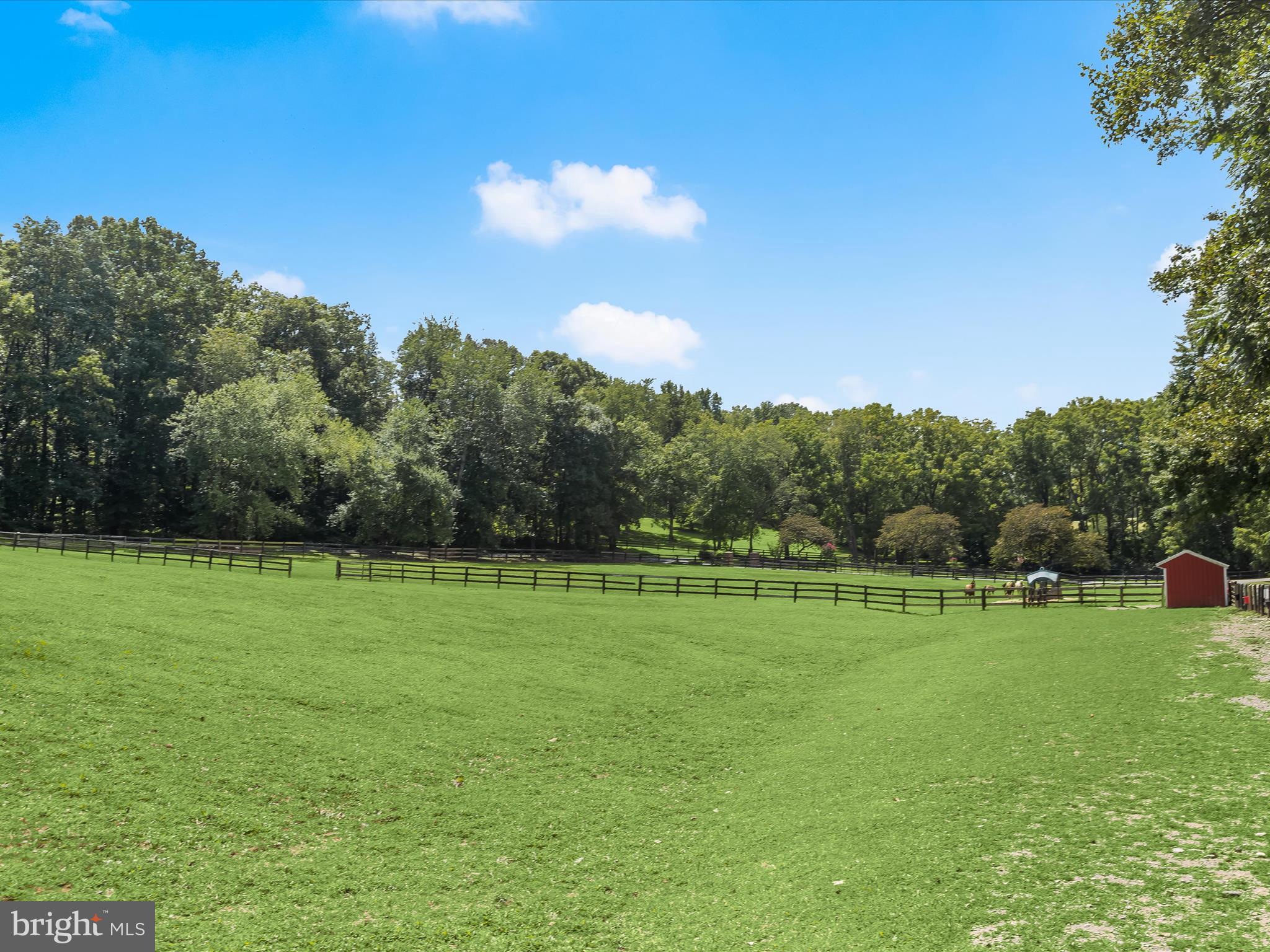 DAMASCUS OUTSIDE - Residential