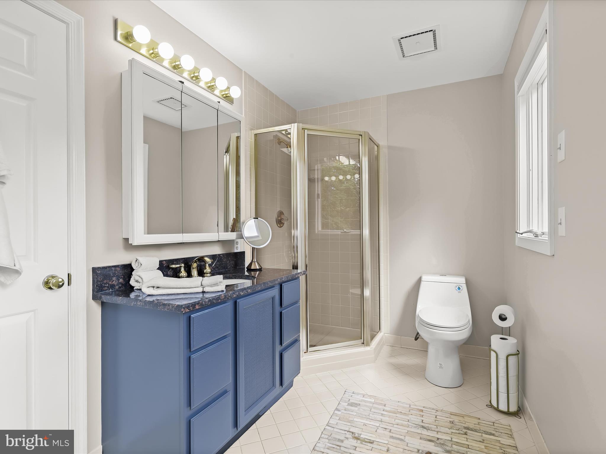 DAMASCUS OUTSIDE - Residential