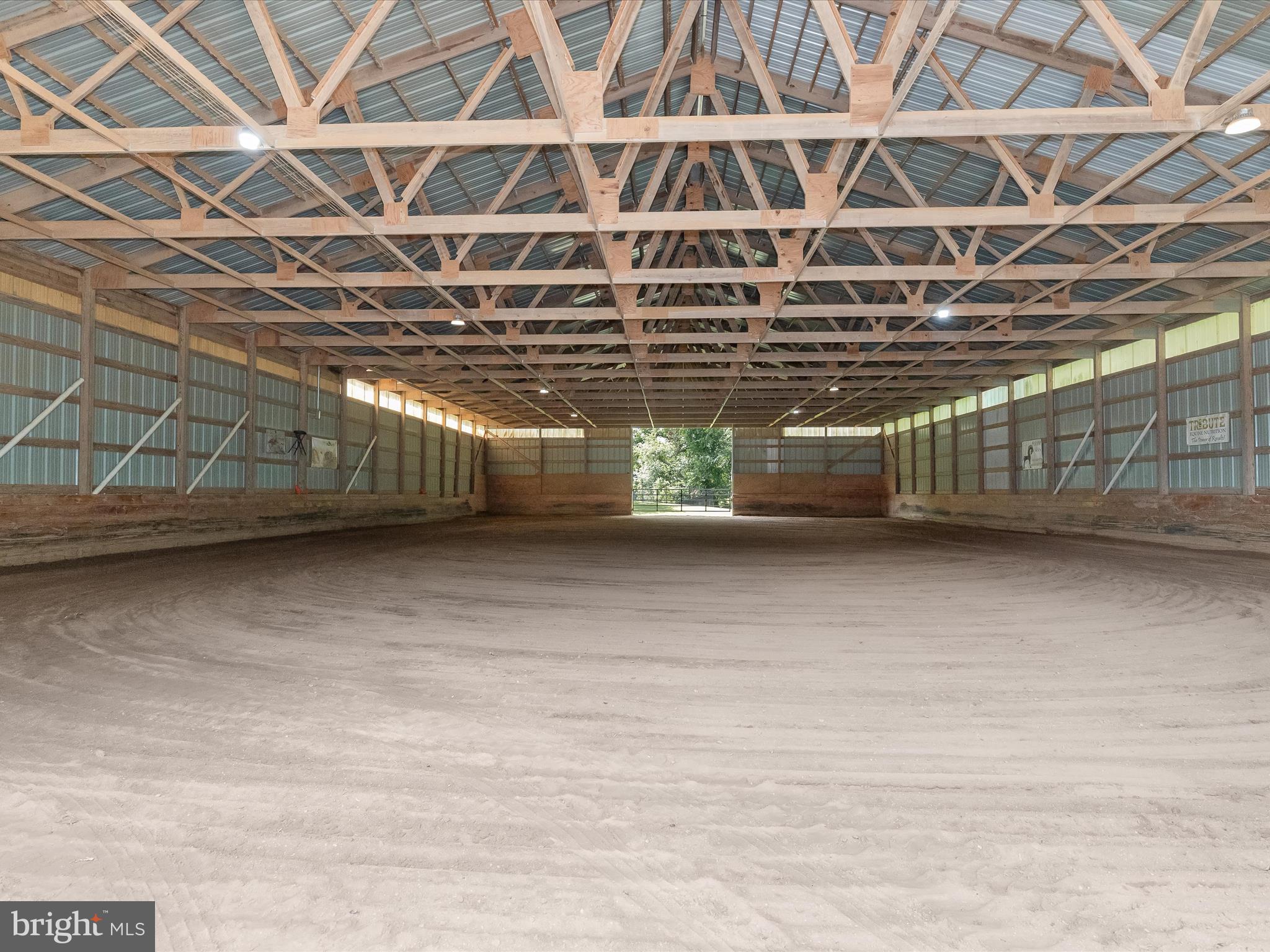 DAMASCUS OUTSIDE - Residential