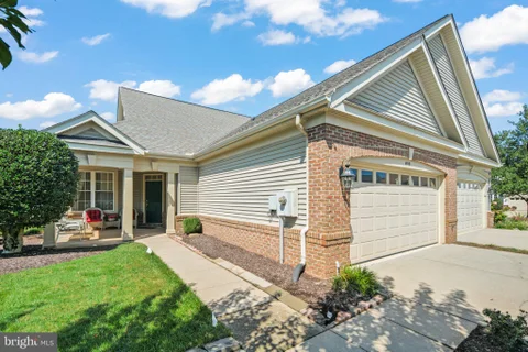 6322 Anoka Way, Gainesville, VA 20155 - #: VAPW2130380