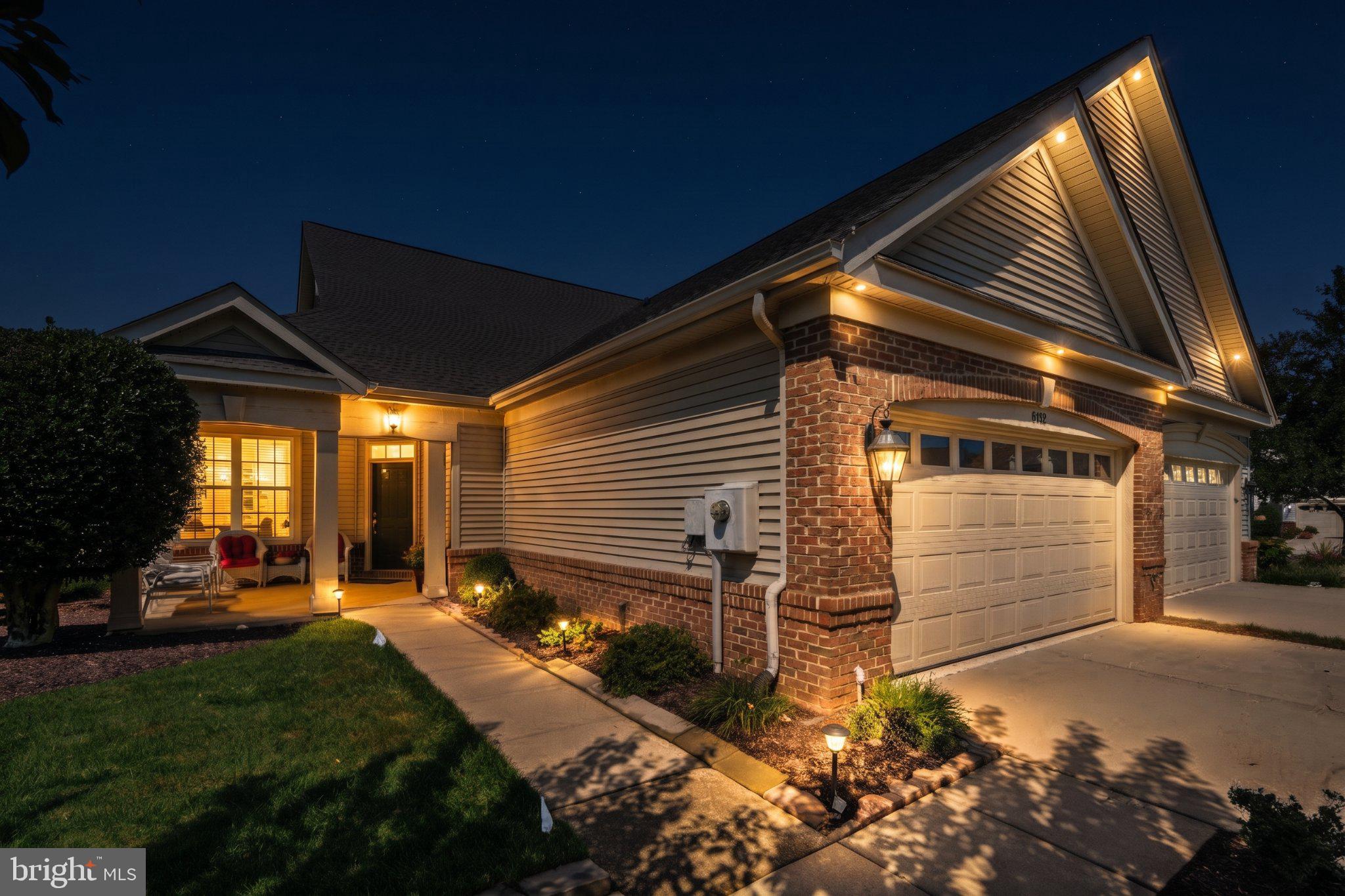 6322 ANOKA WAY