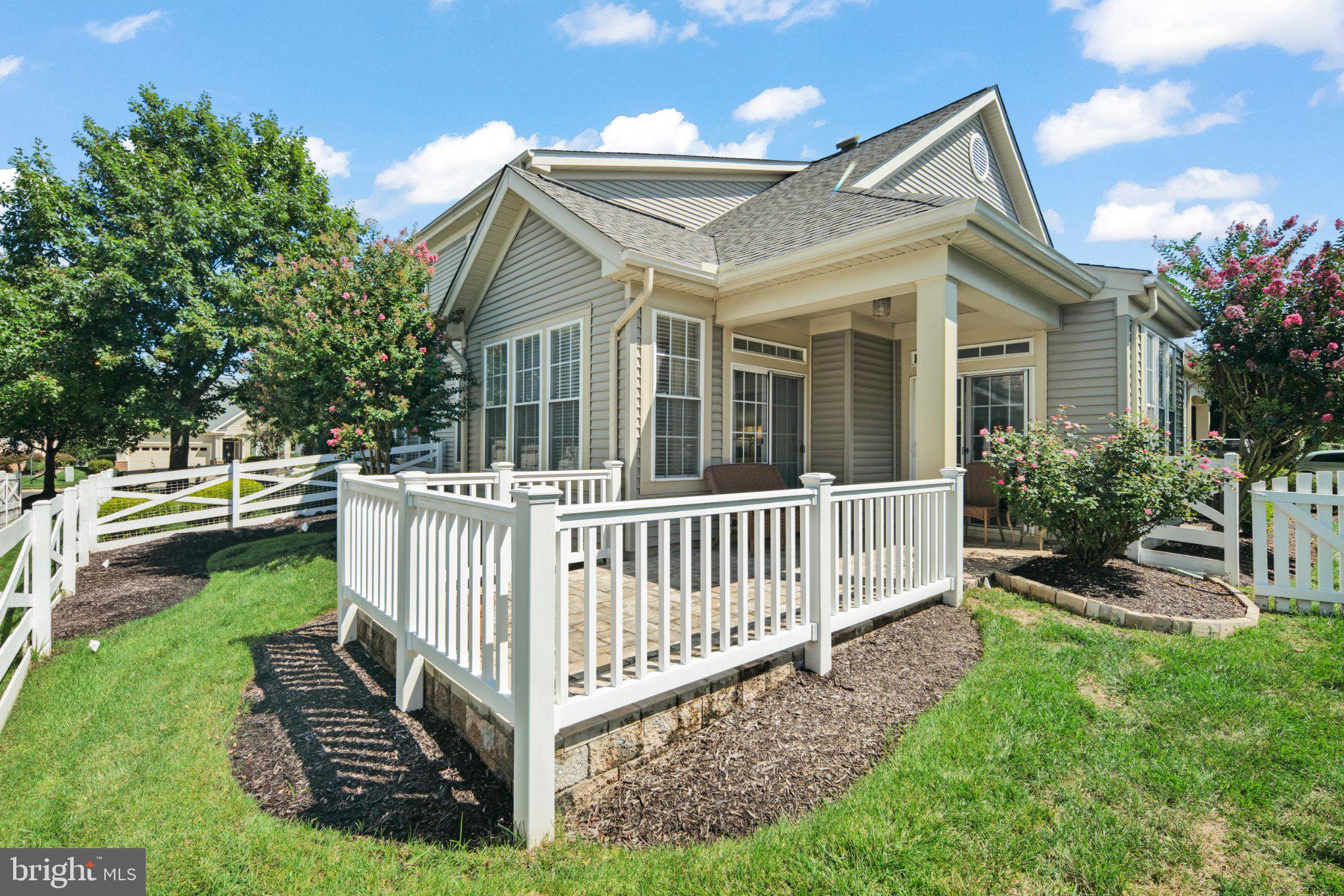 6322 ANOKA WAY