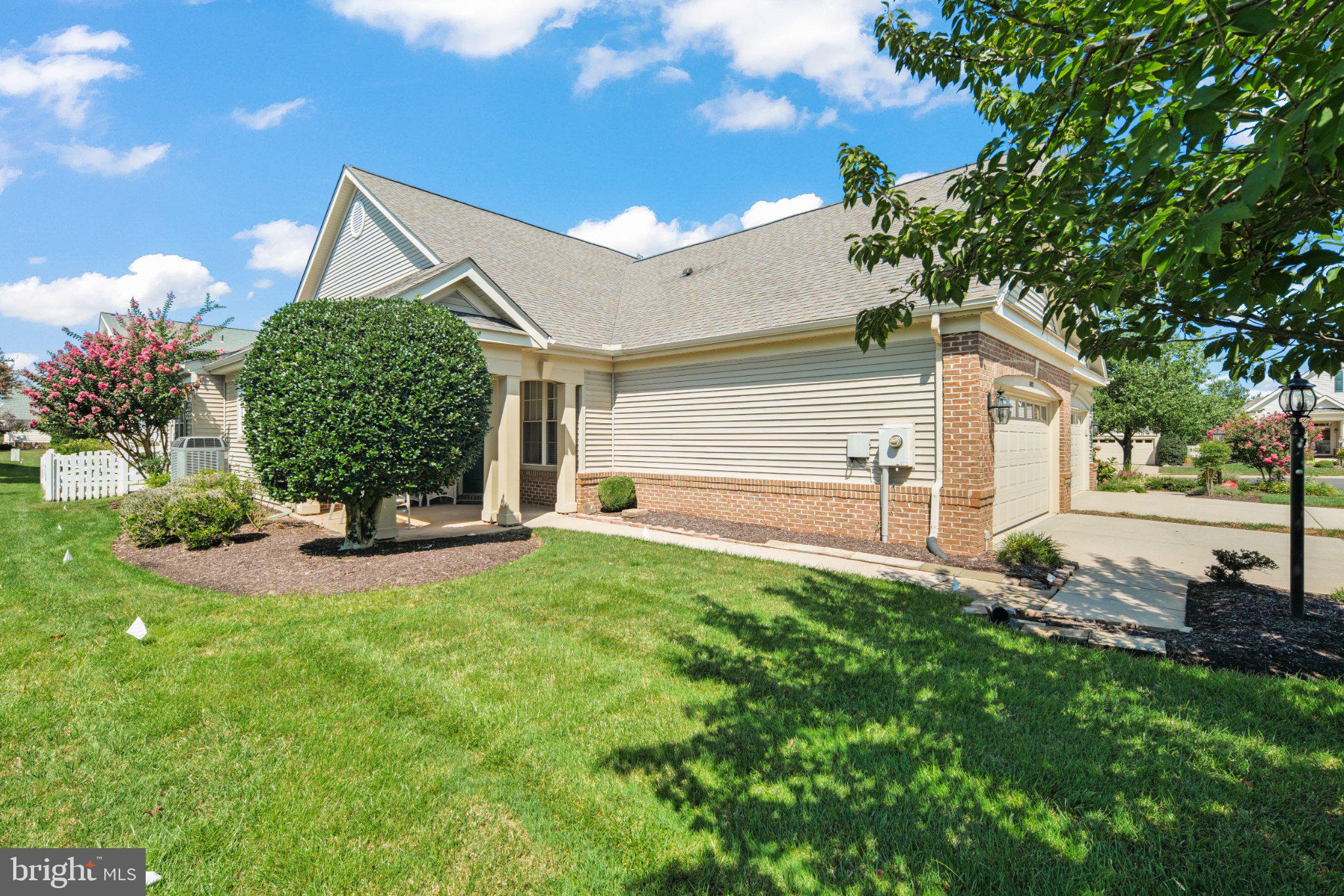 6322 ANOKA WAY