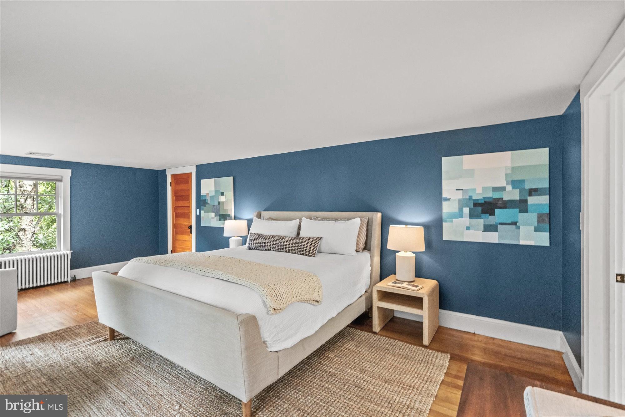 DEL RAY - Residential