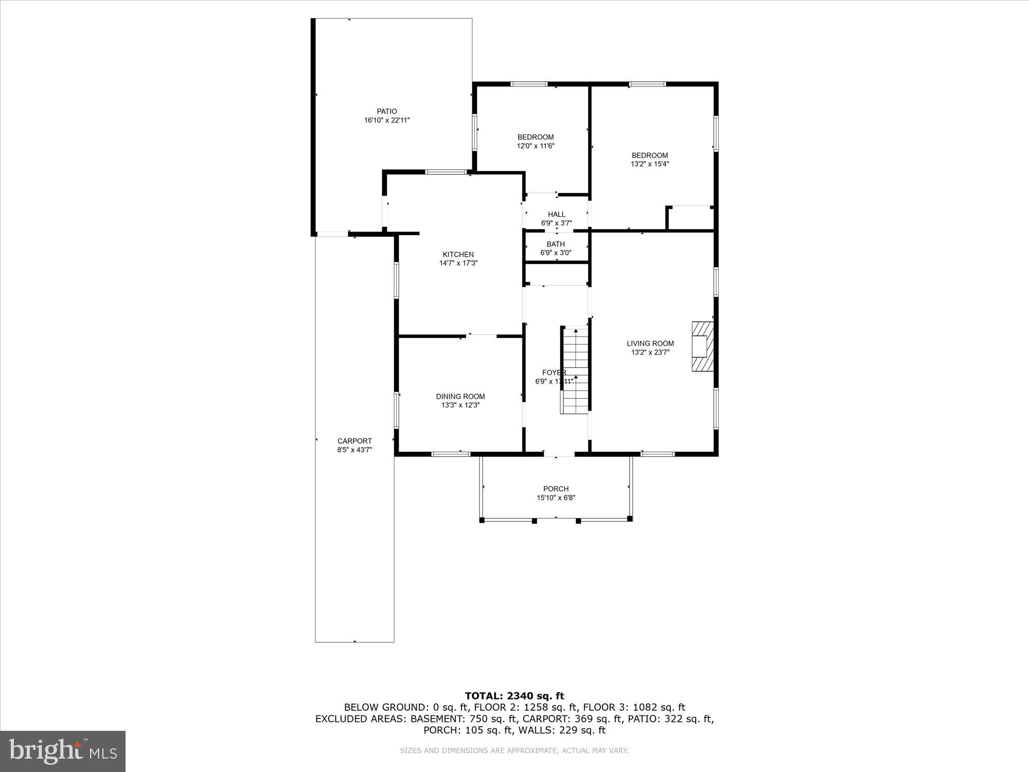 DEL RAY - Residential