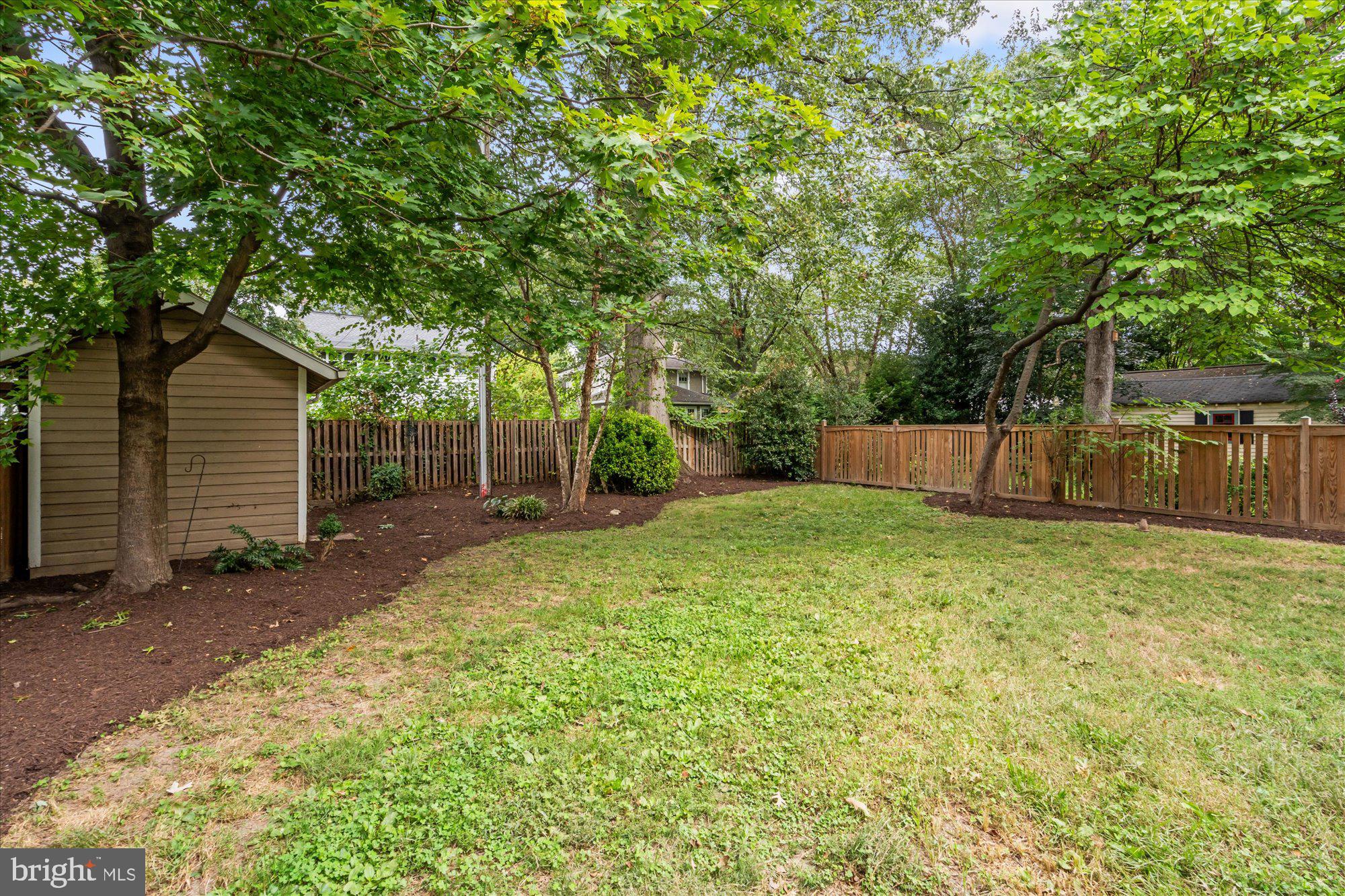 DEL RAY - Residential