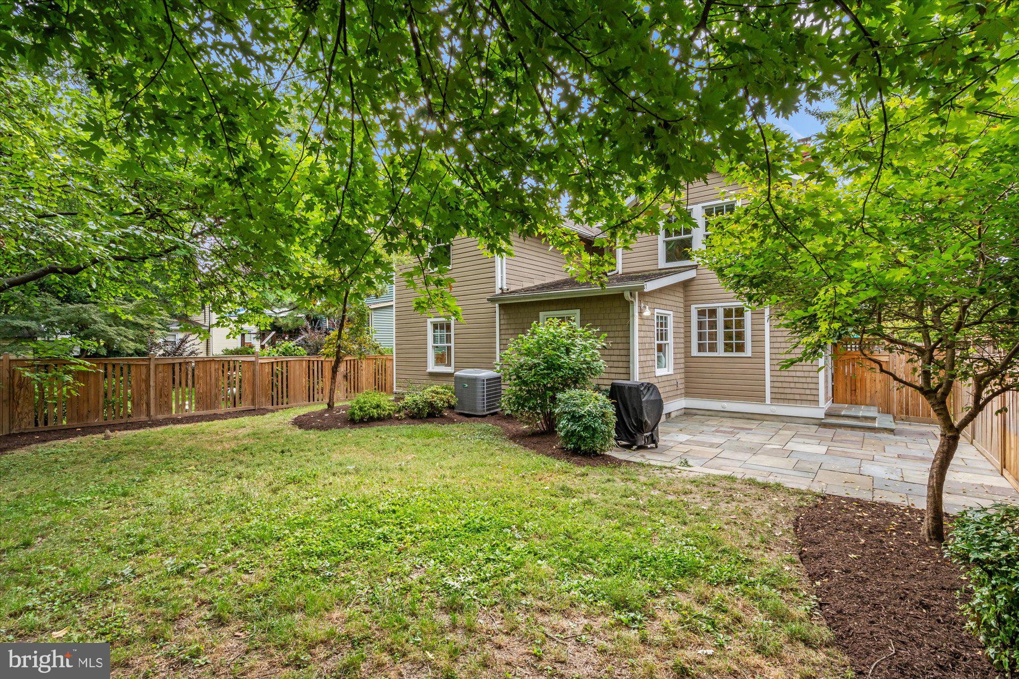 DEL RAY - Residential