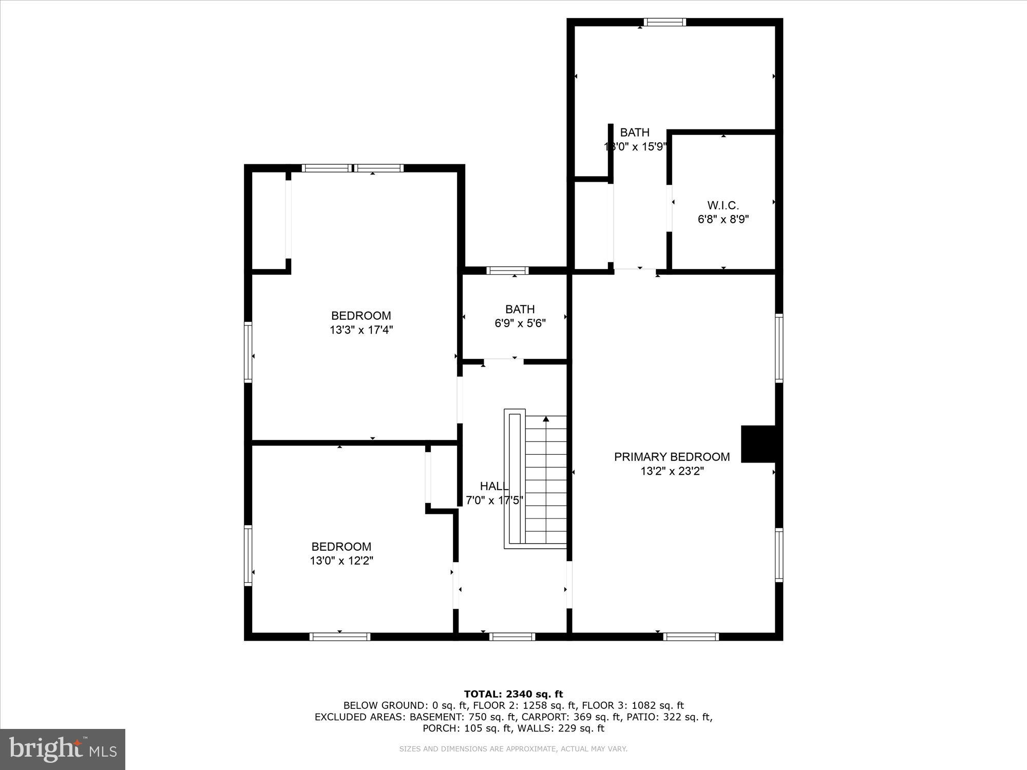 DEL RAY - Residential