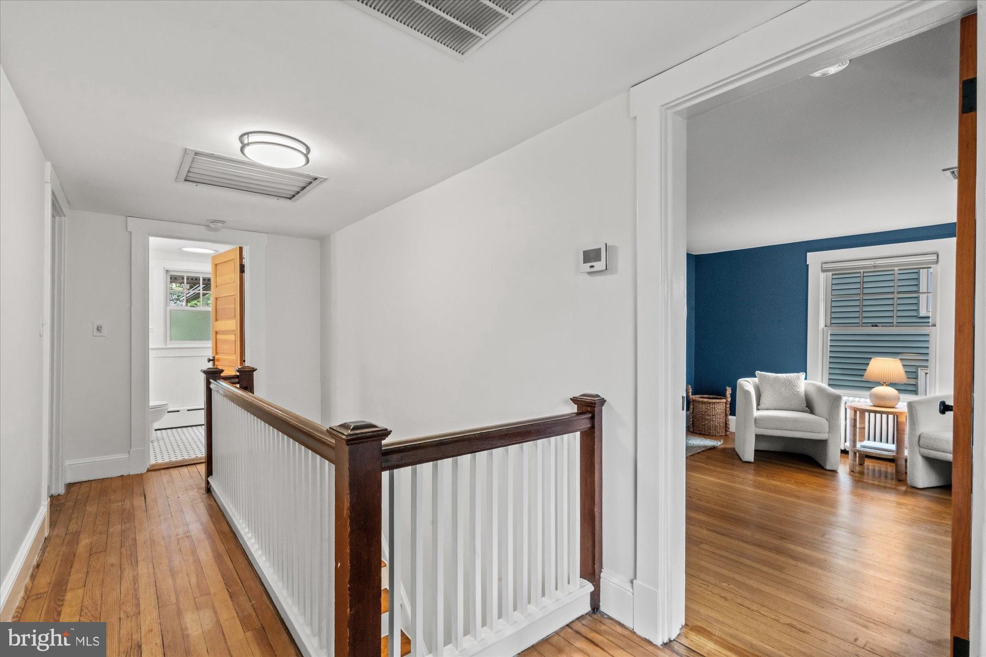 DEL RAY - Residential