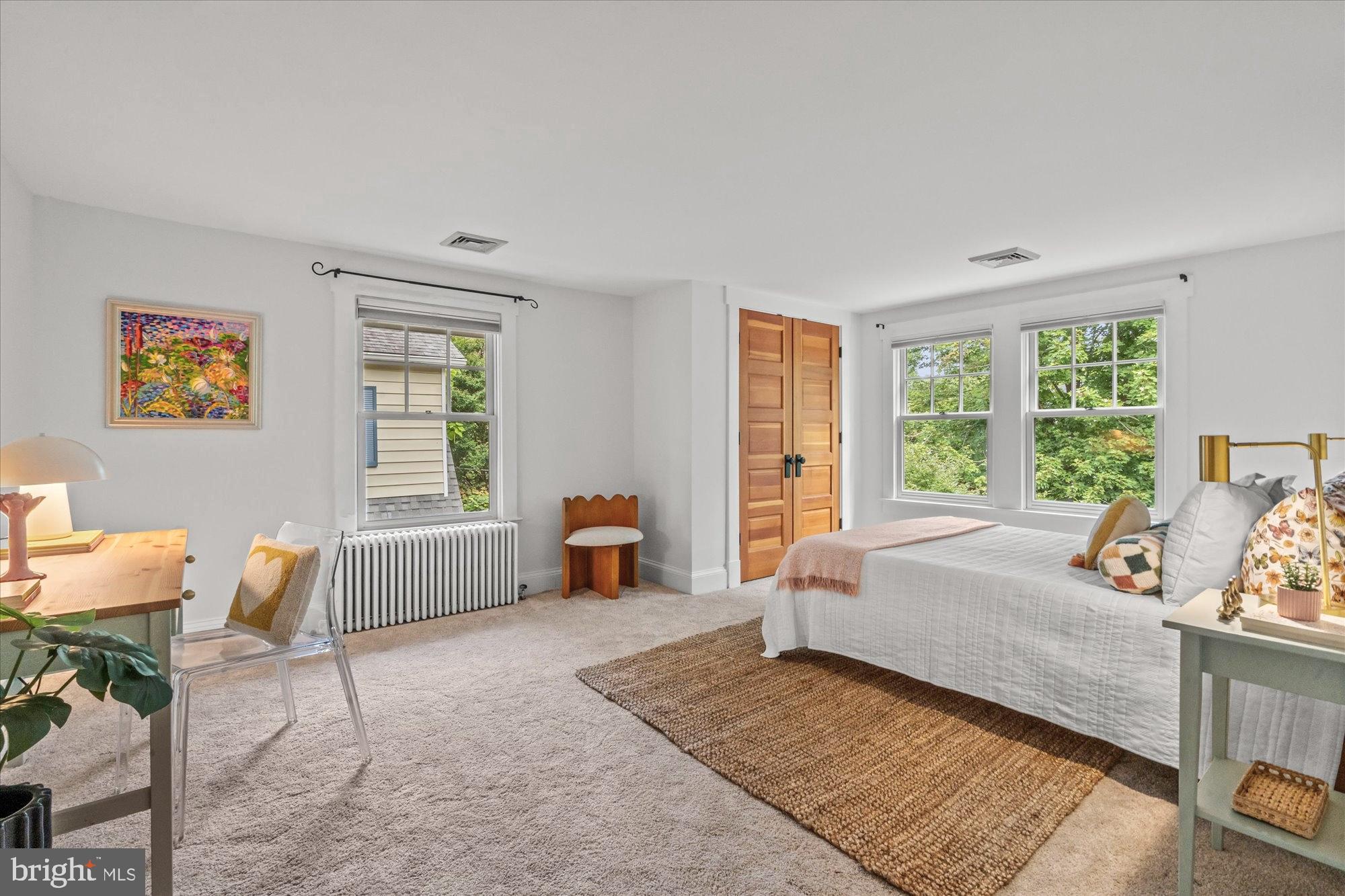 DEL RAY - Residential