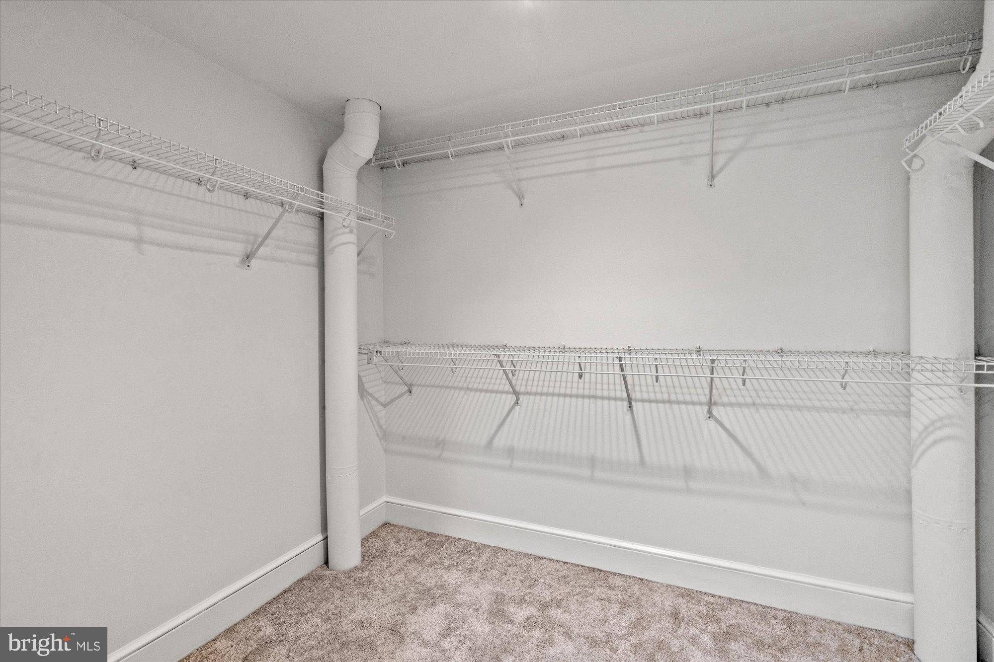 DEL RAY - Residential