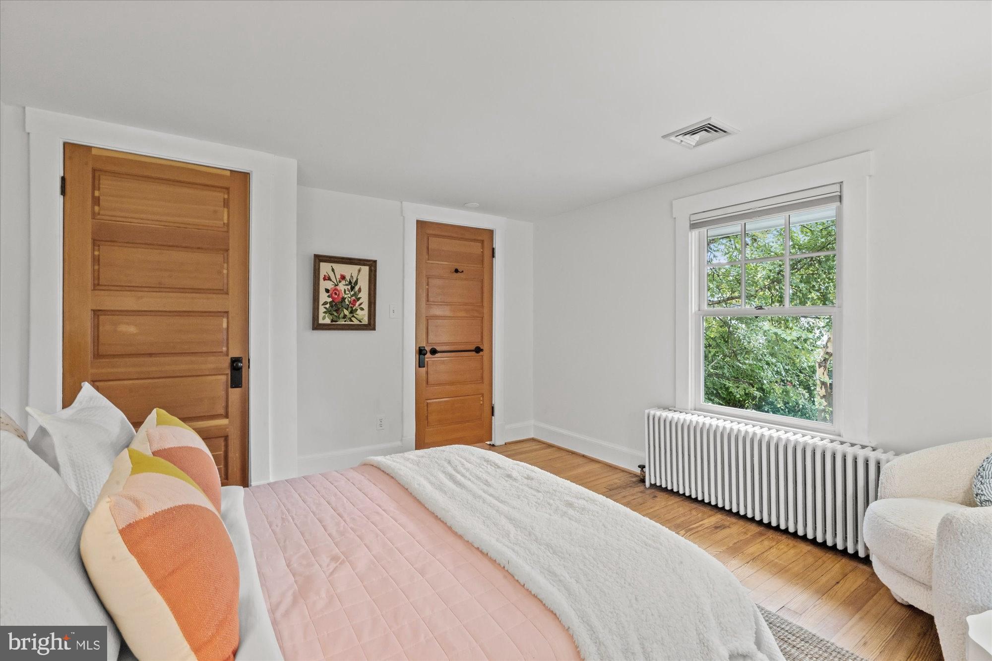 DEL RAY - Residential