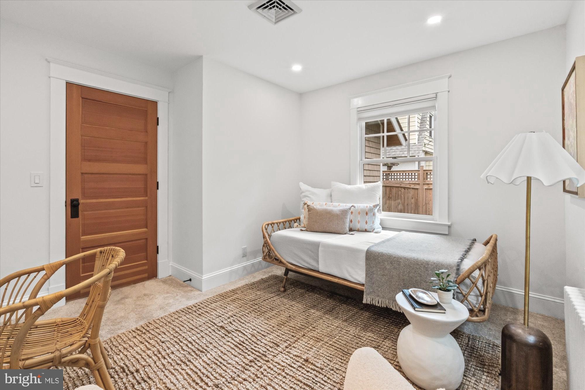 DEL RAY - Residential