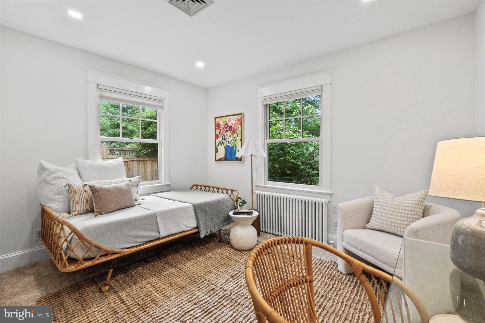 DEL RAY - Residential