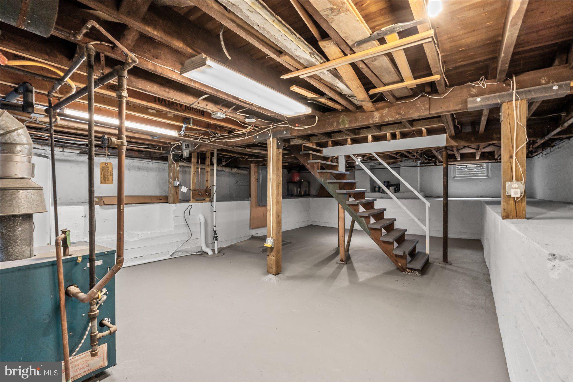 DEL RAY - Residential