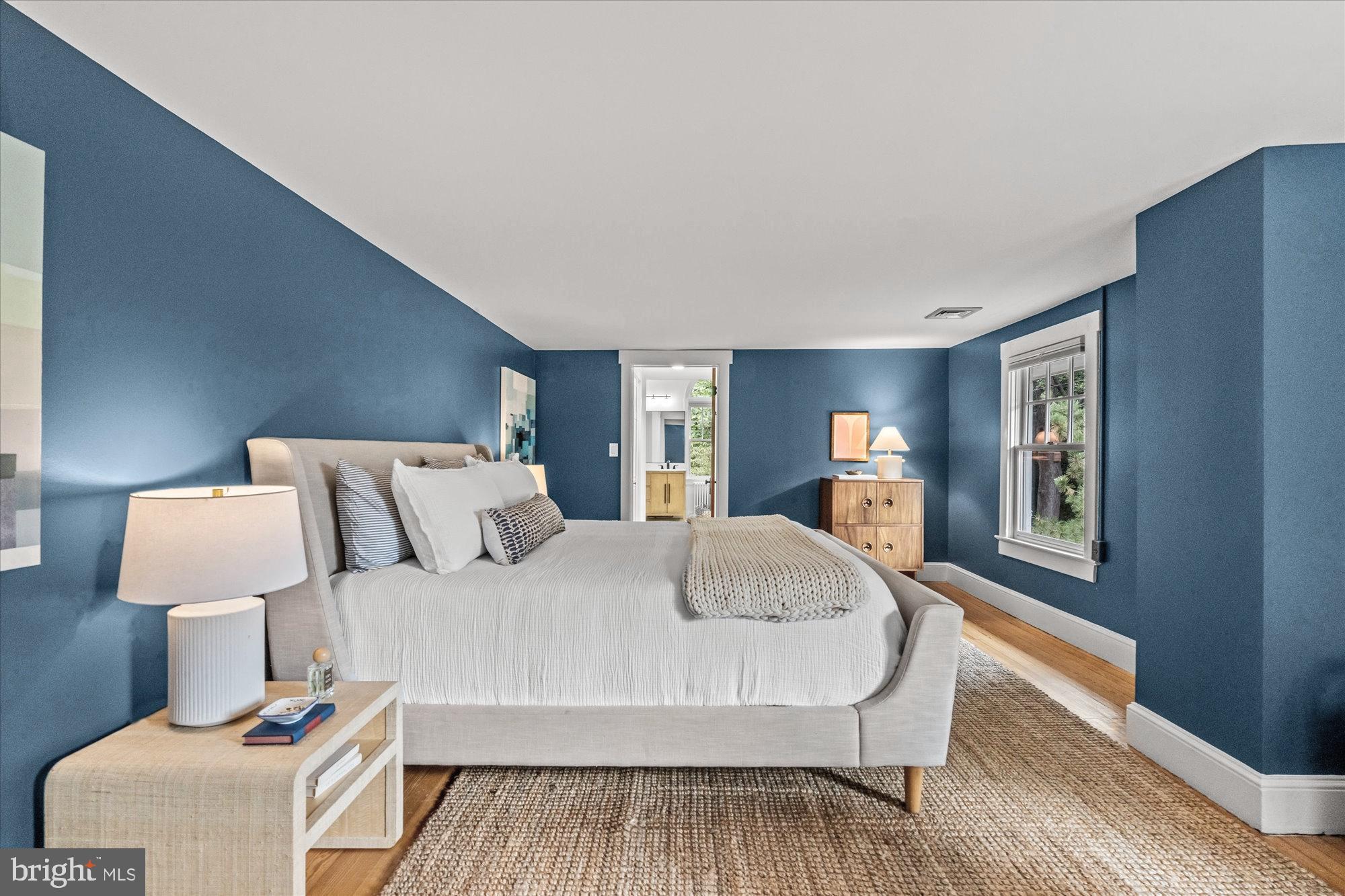 DEL RAY - Residential