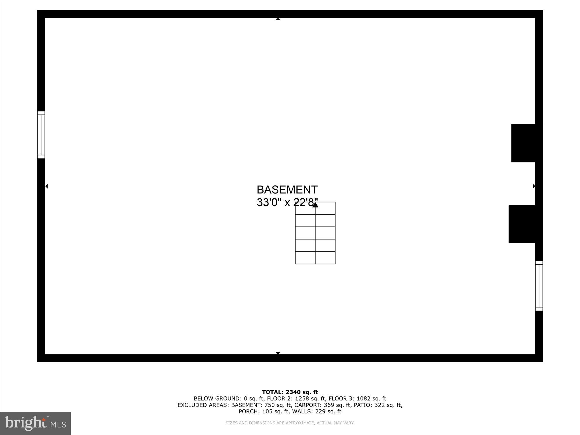 DEL RAY - Residential