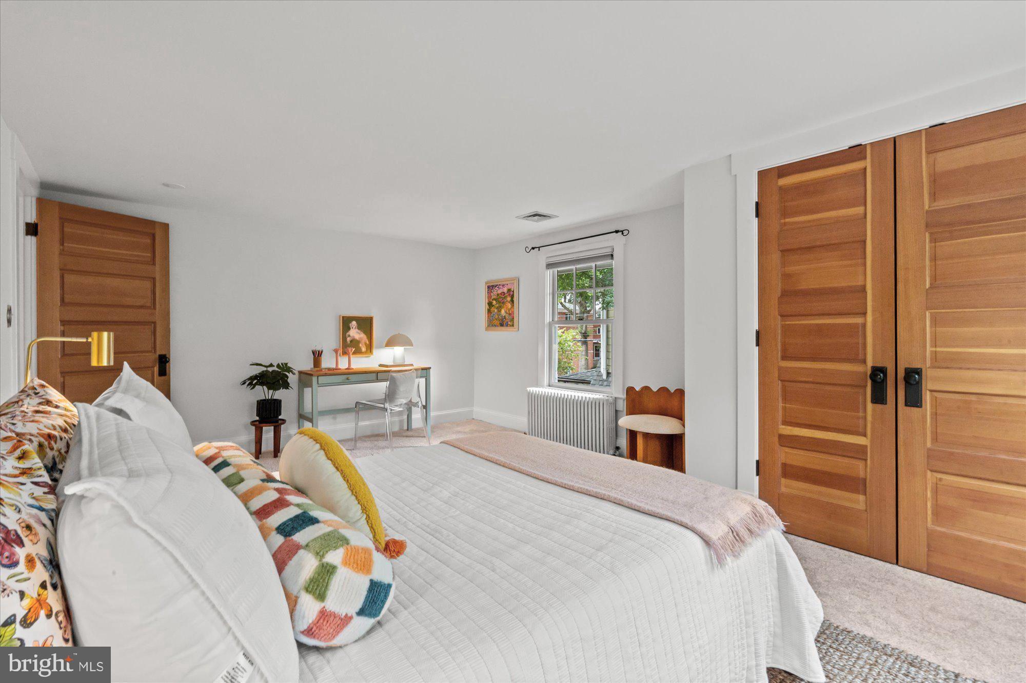 DEL RAY - Residential