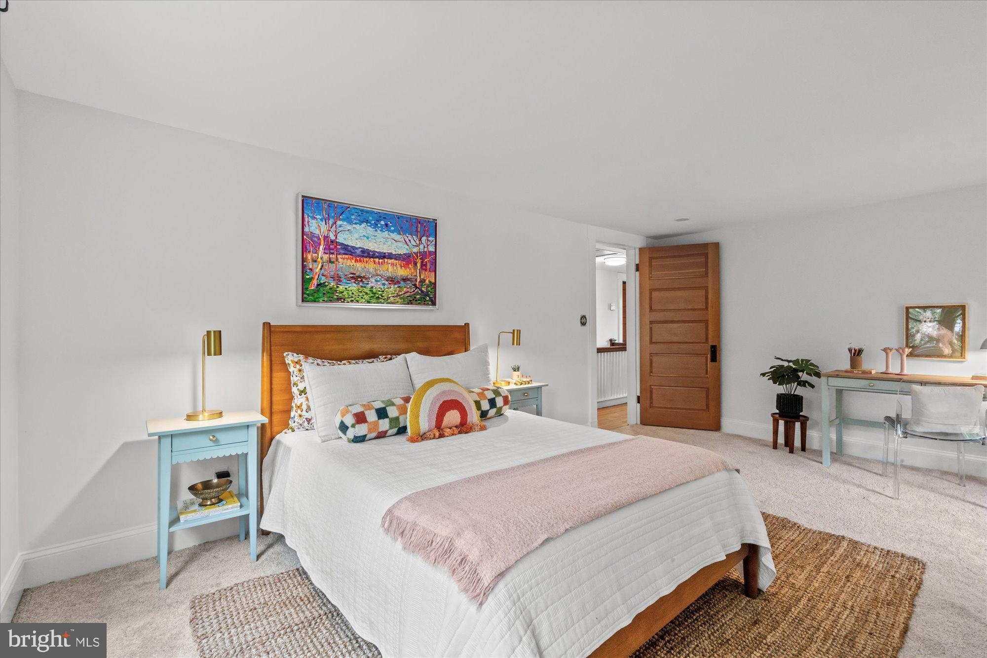 DEL RAY - Residential