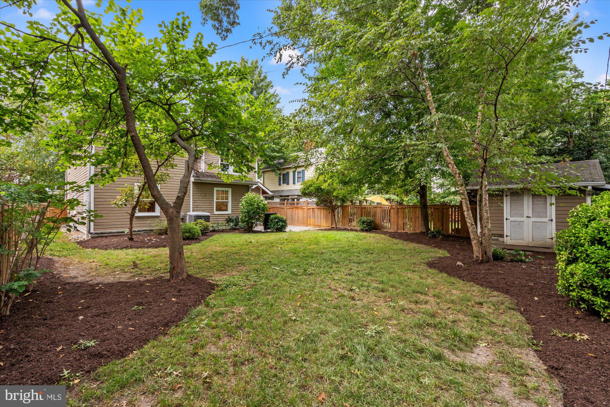 DEL RAY - Residential