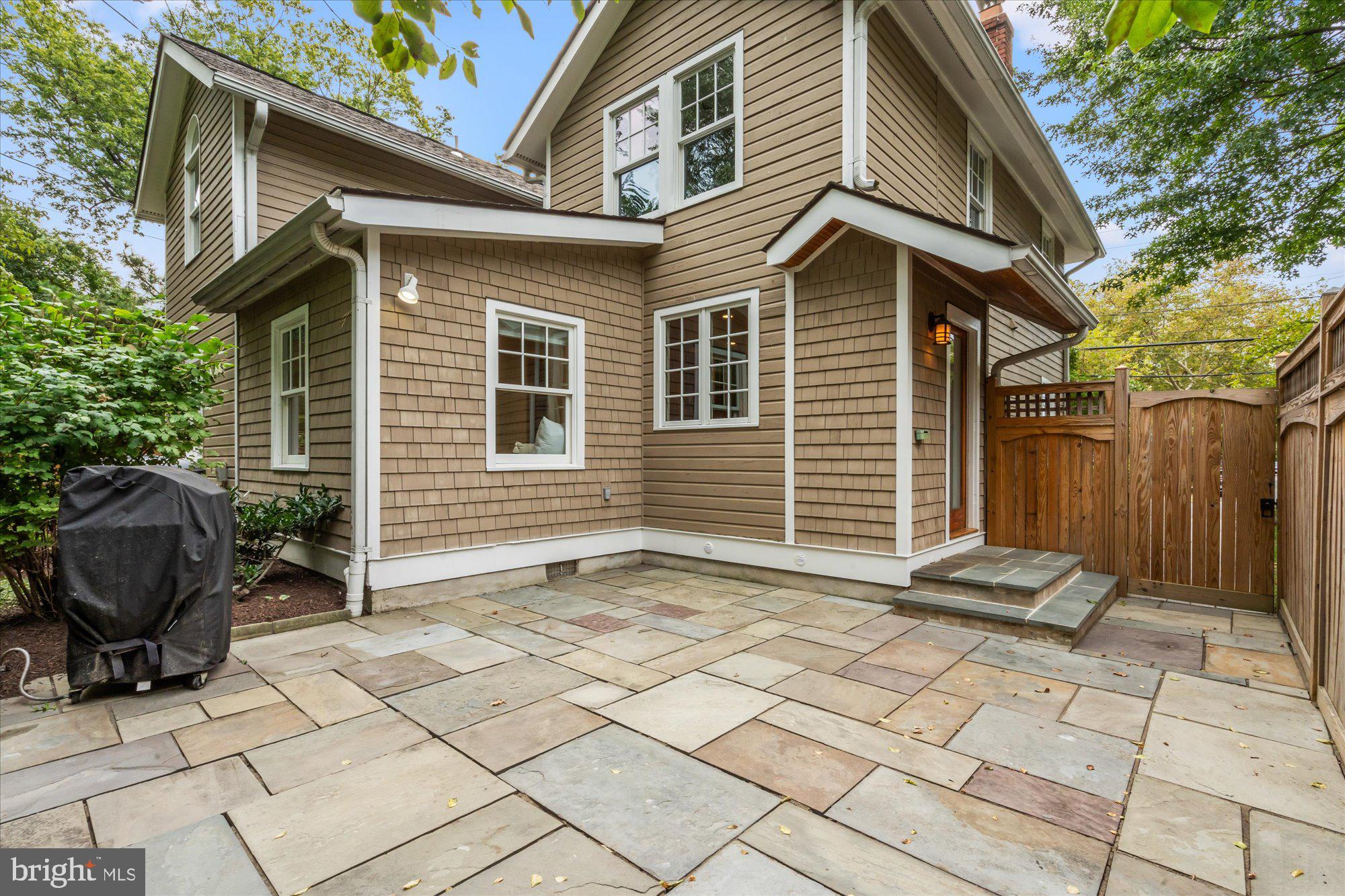 DEL RAY - Residential