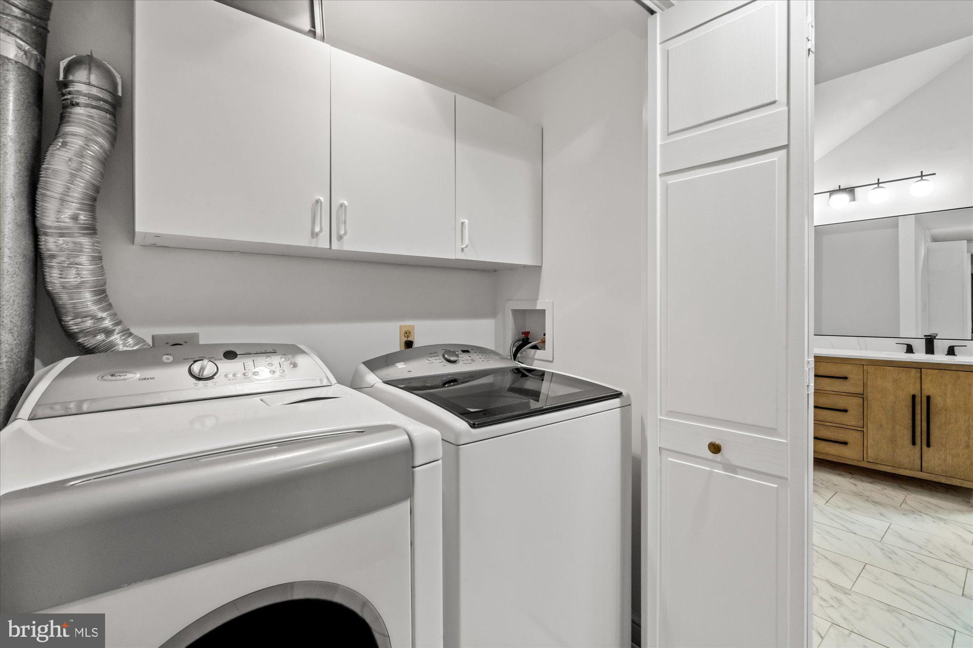 DEL RAY - Residential