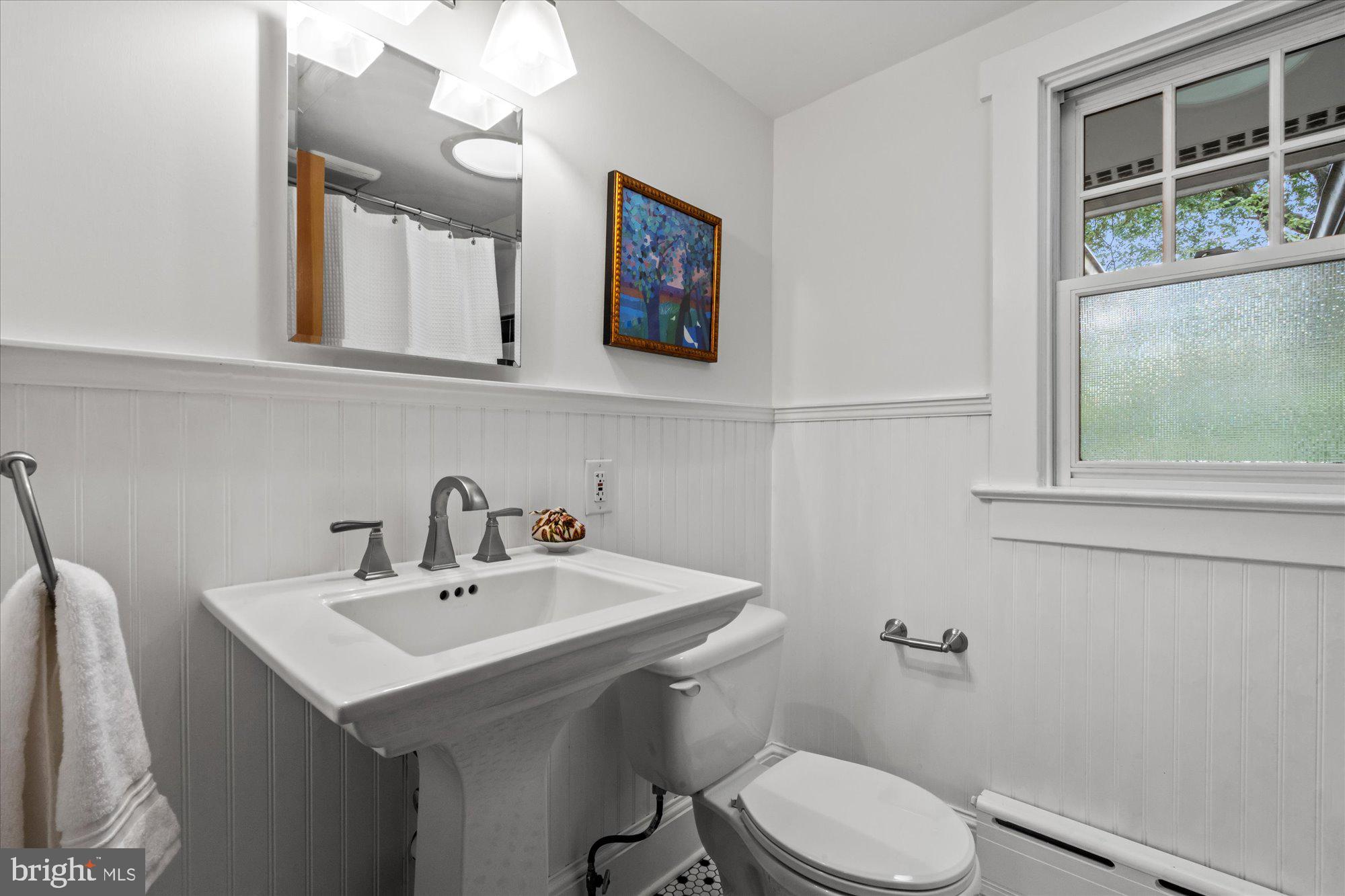 DEL RAY - Residential