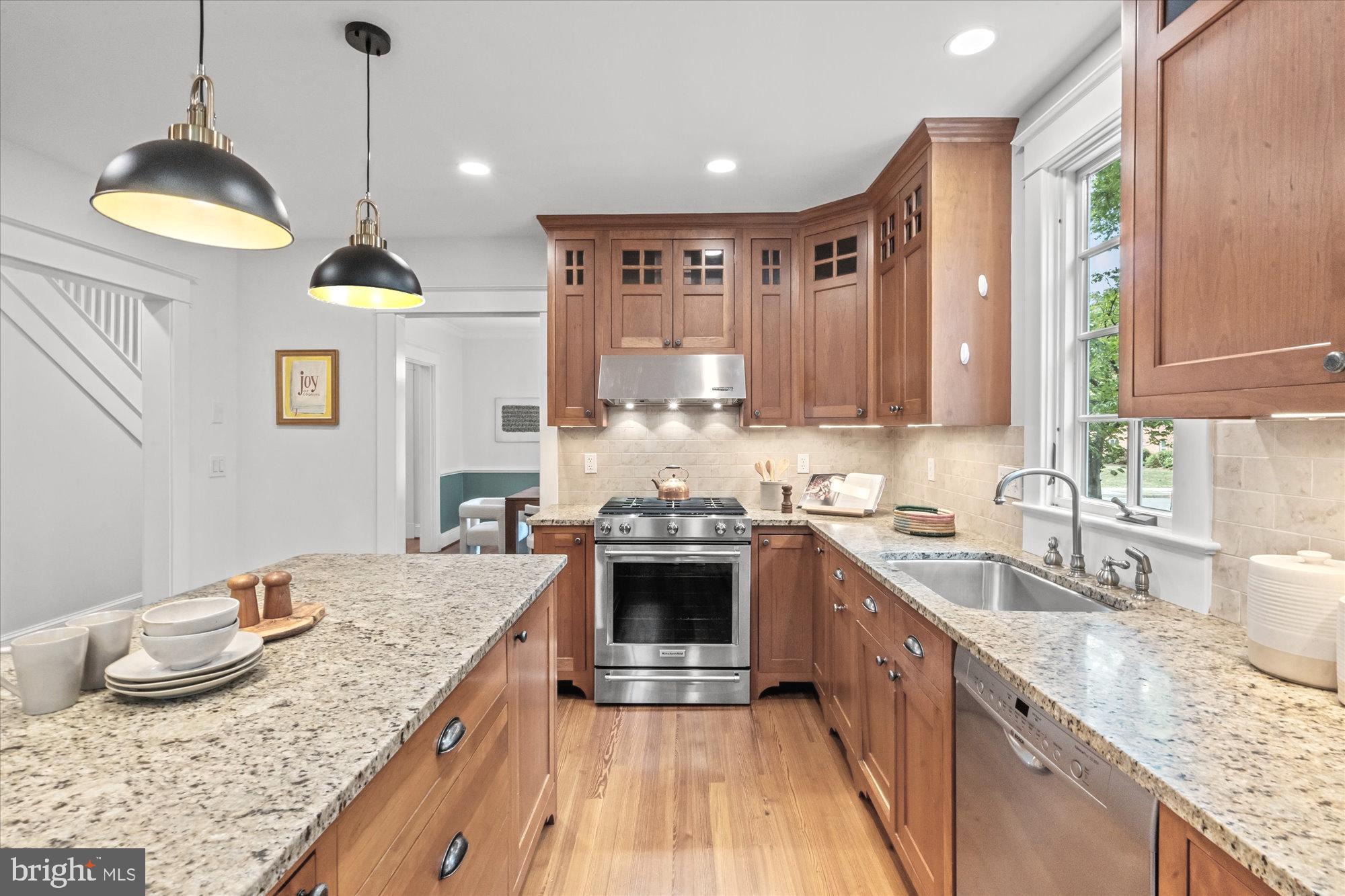 DEL RAY - Residential